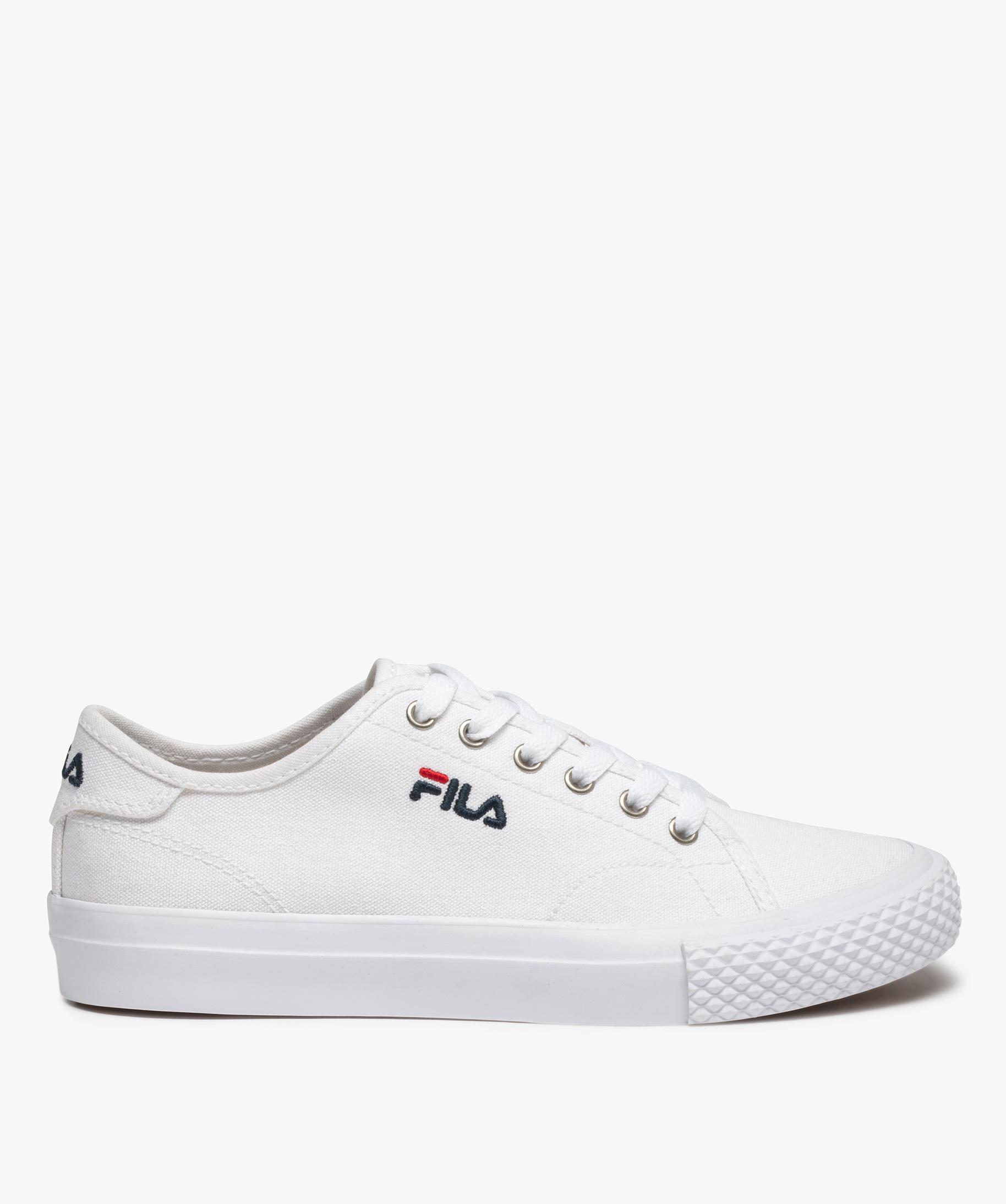 Gemo basket fila online