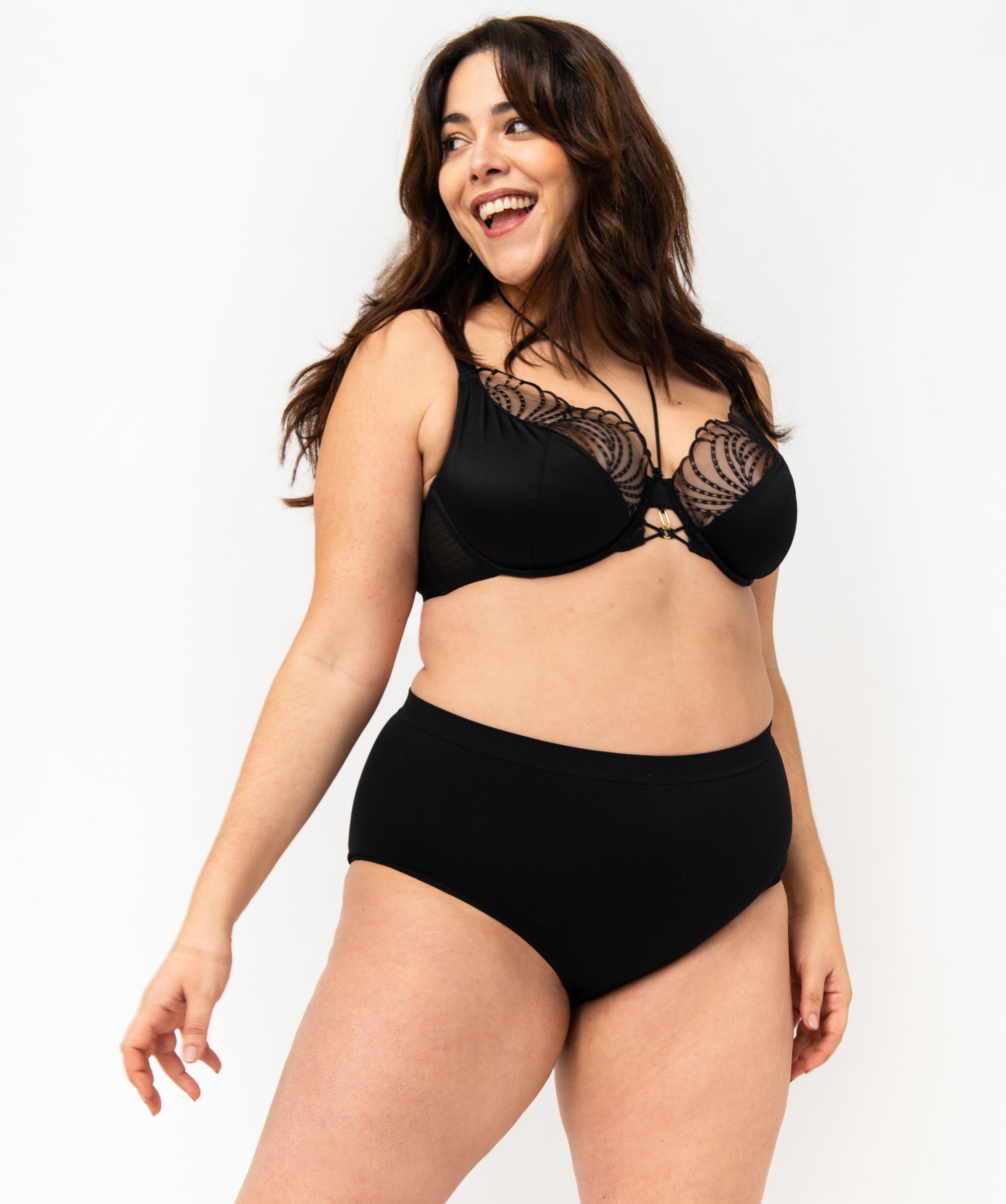 Gemo vetement cheap grande taille