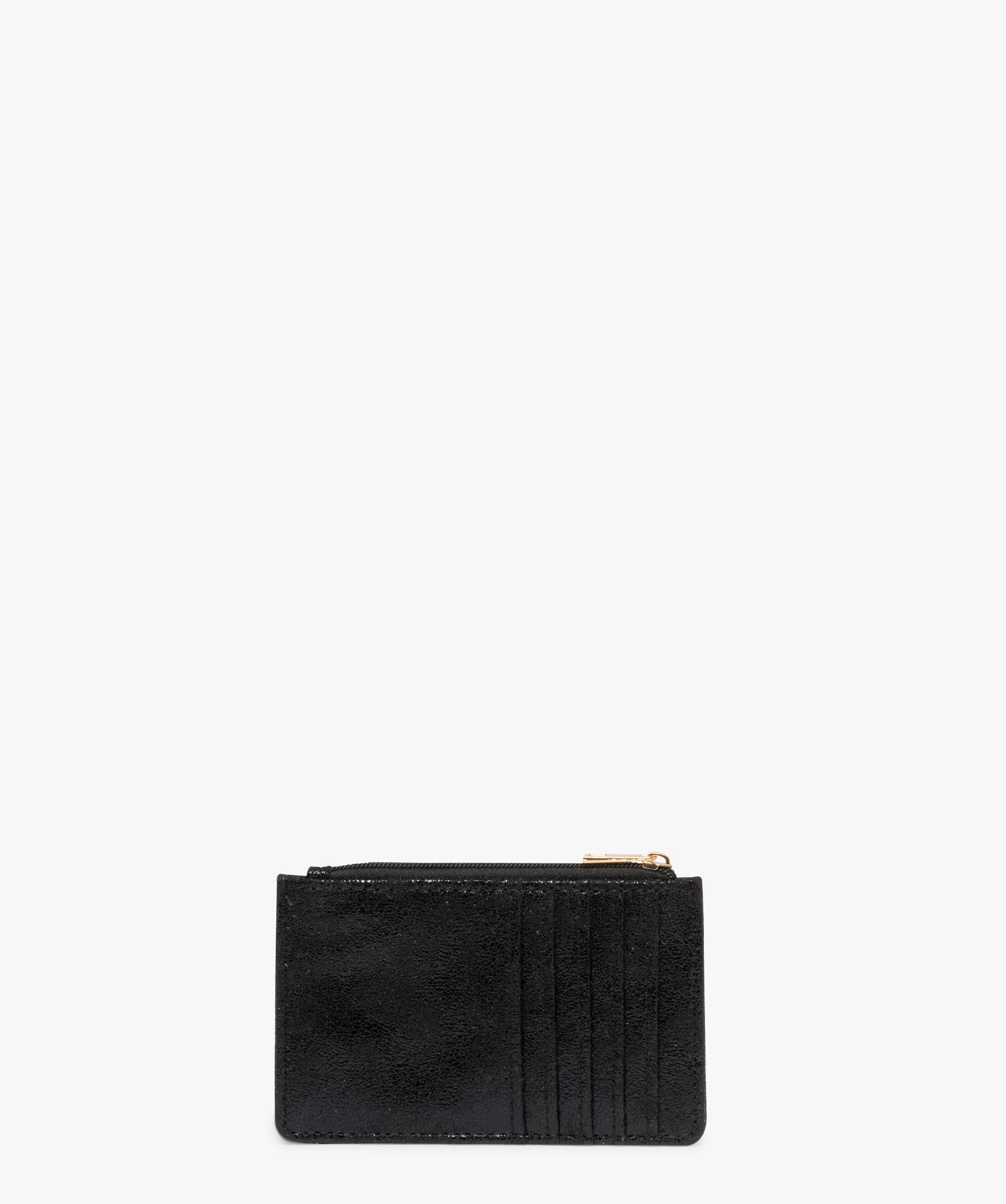 Porte-Monnaie Ceinture/Sac Banane Pour Serveur, Taxi - Avec Trieur Pièces, Détecteur Faux Billets - Noir