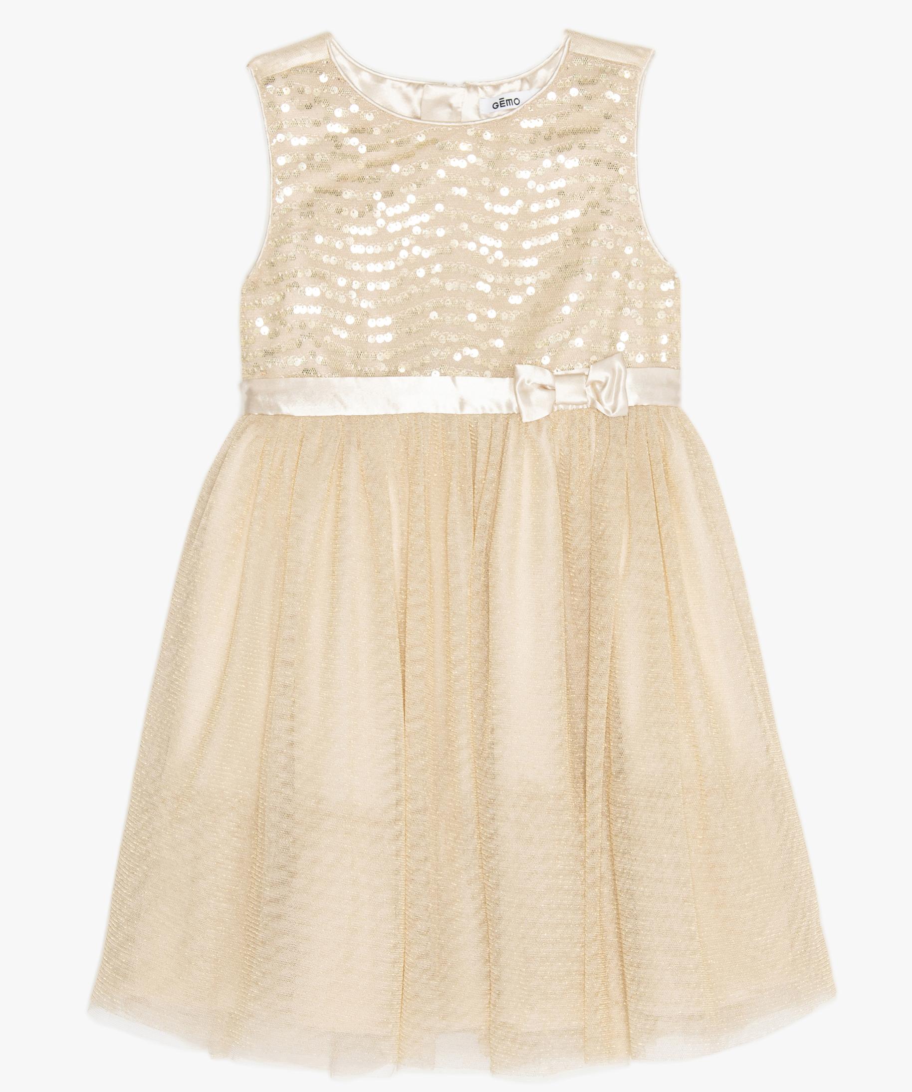 ensemble tenue mariage