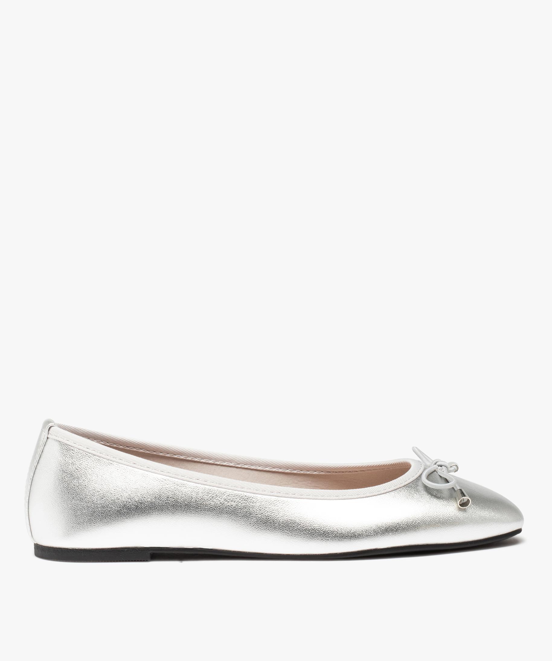 Ballerine gemo femme on sale