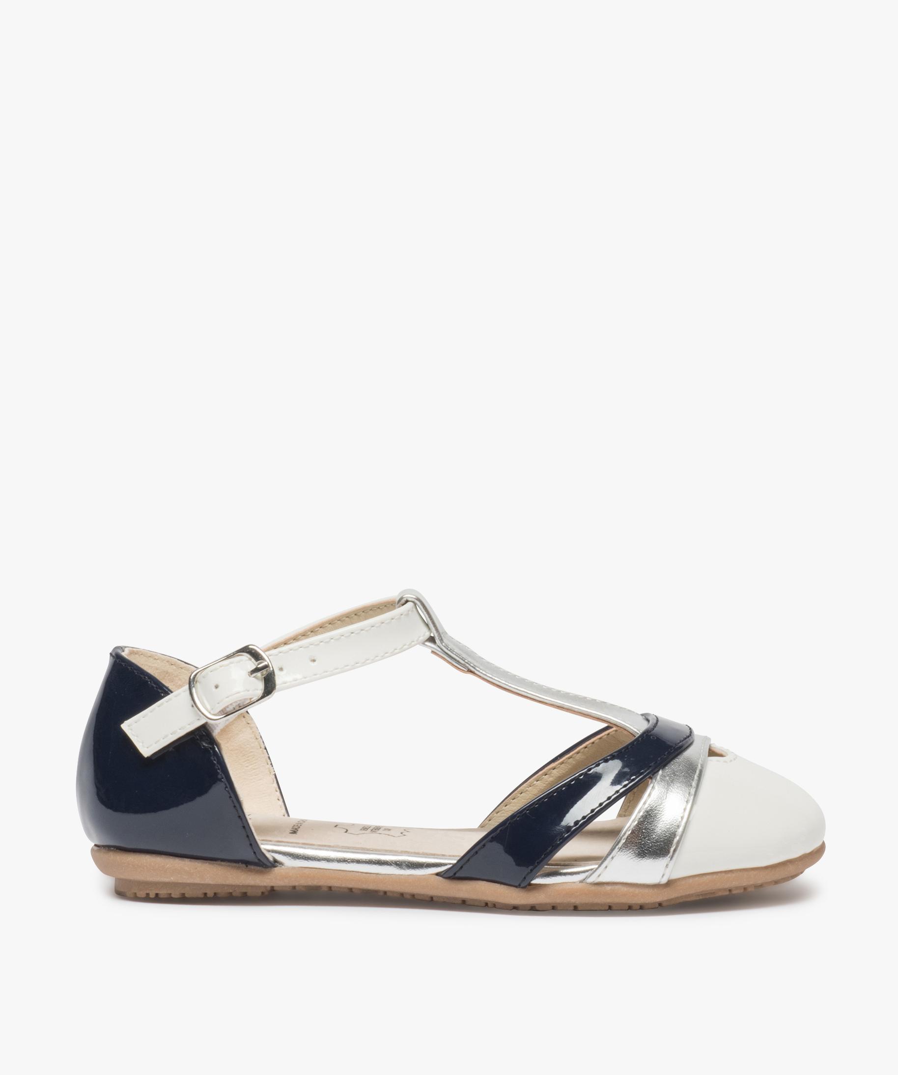 Ballerine gemo fille on sale