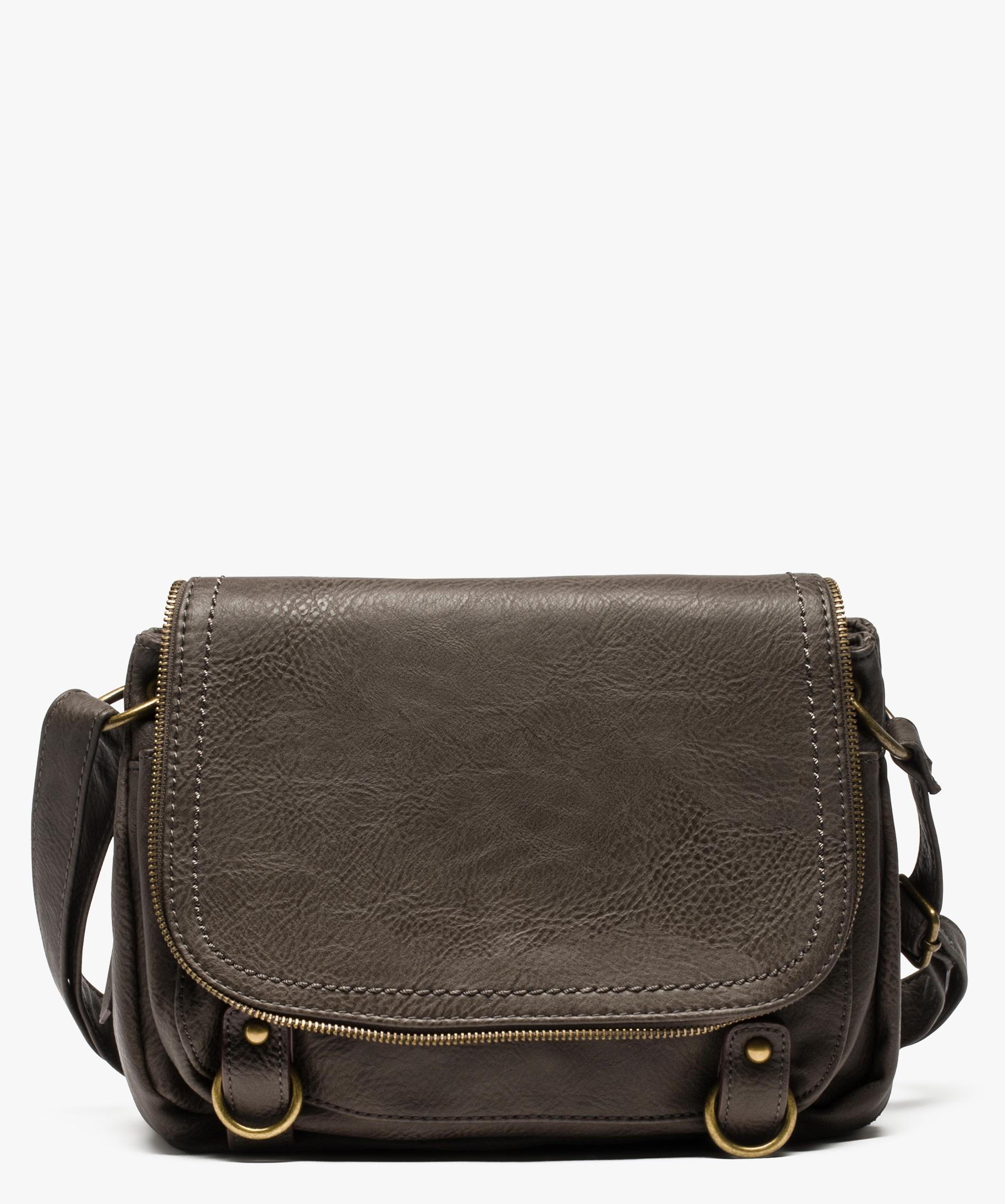 Sac besace deals gemo