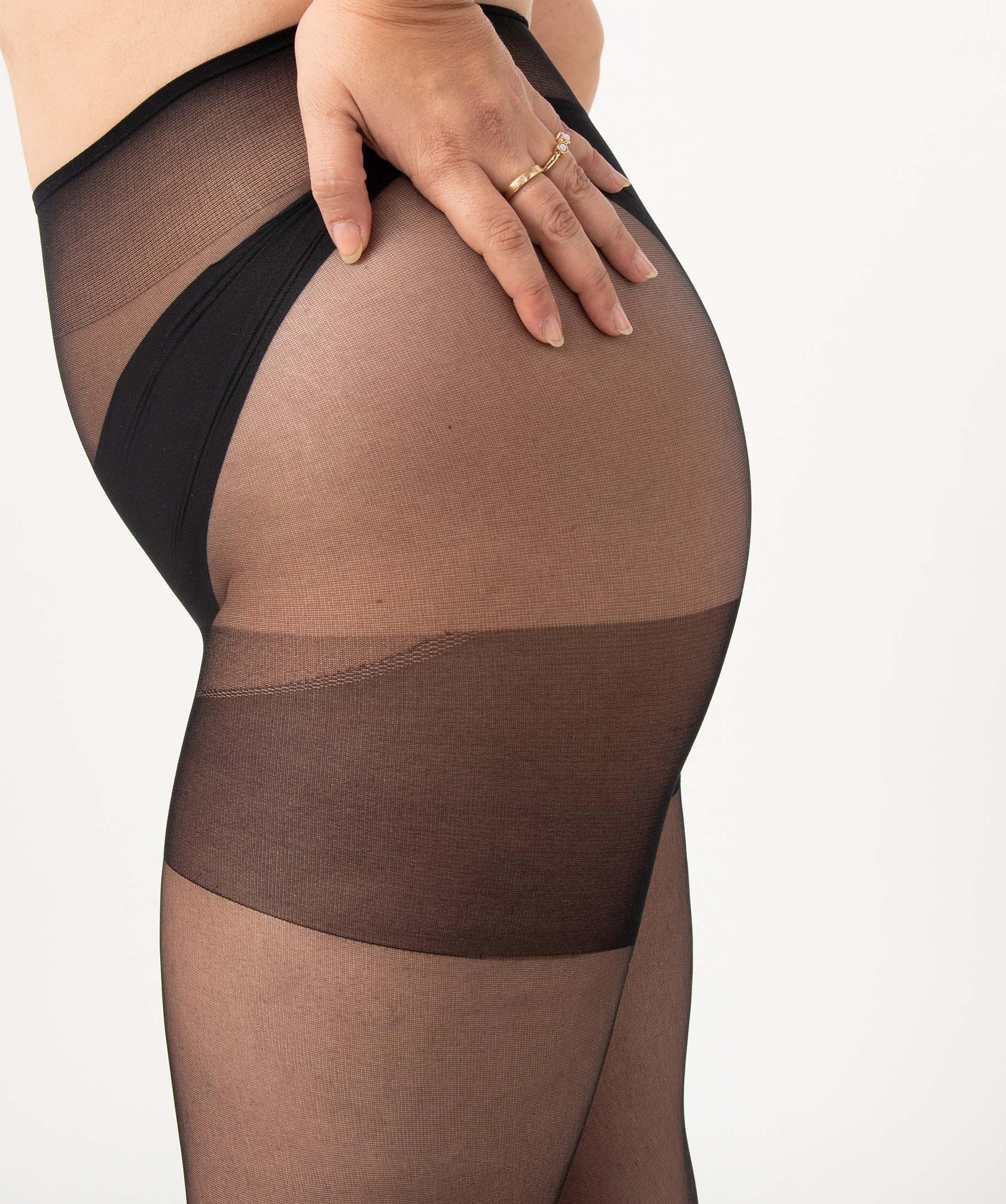 Collant gemo outlet