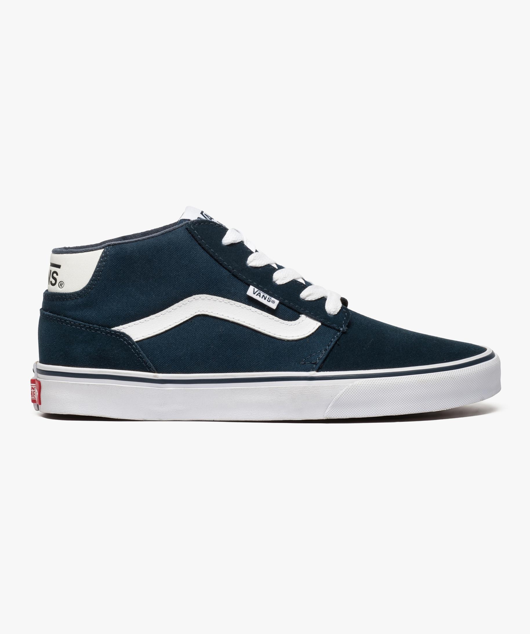 Gemo vans best sale
