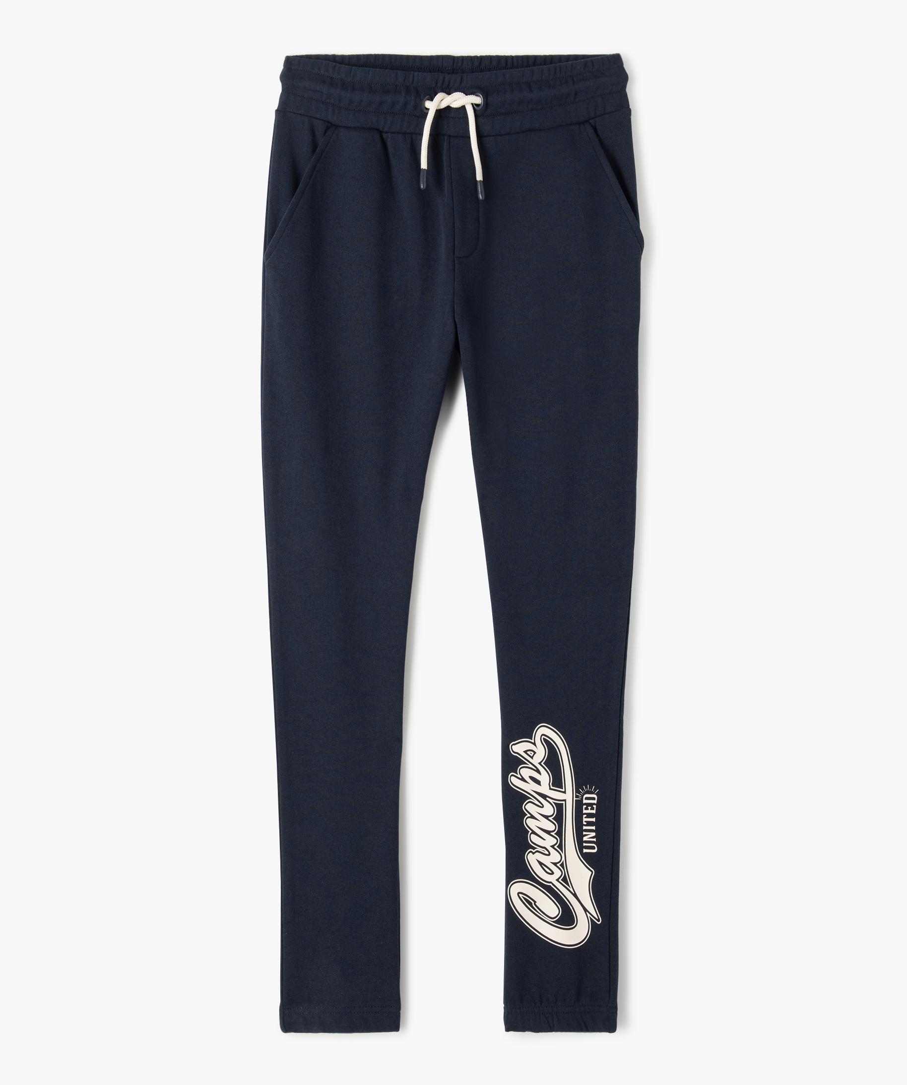 Jogger 2XU Femme Léger Ventilé - Bleu Nuit Moyen WR6521b - Taille M - Neuf Avec étiquettes