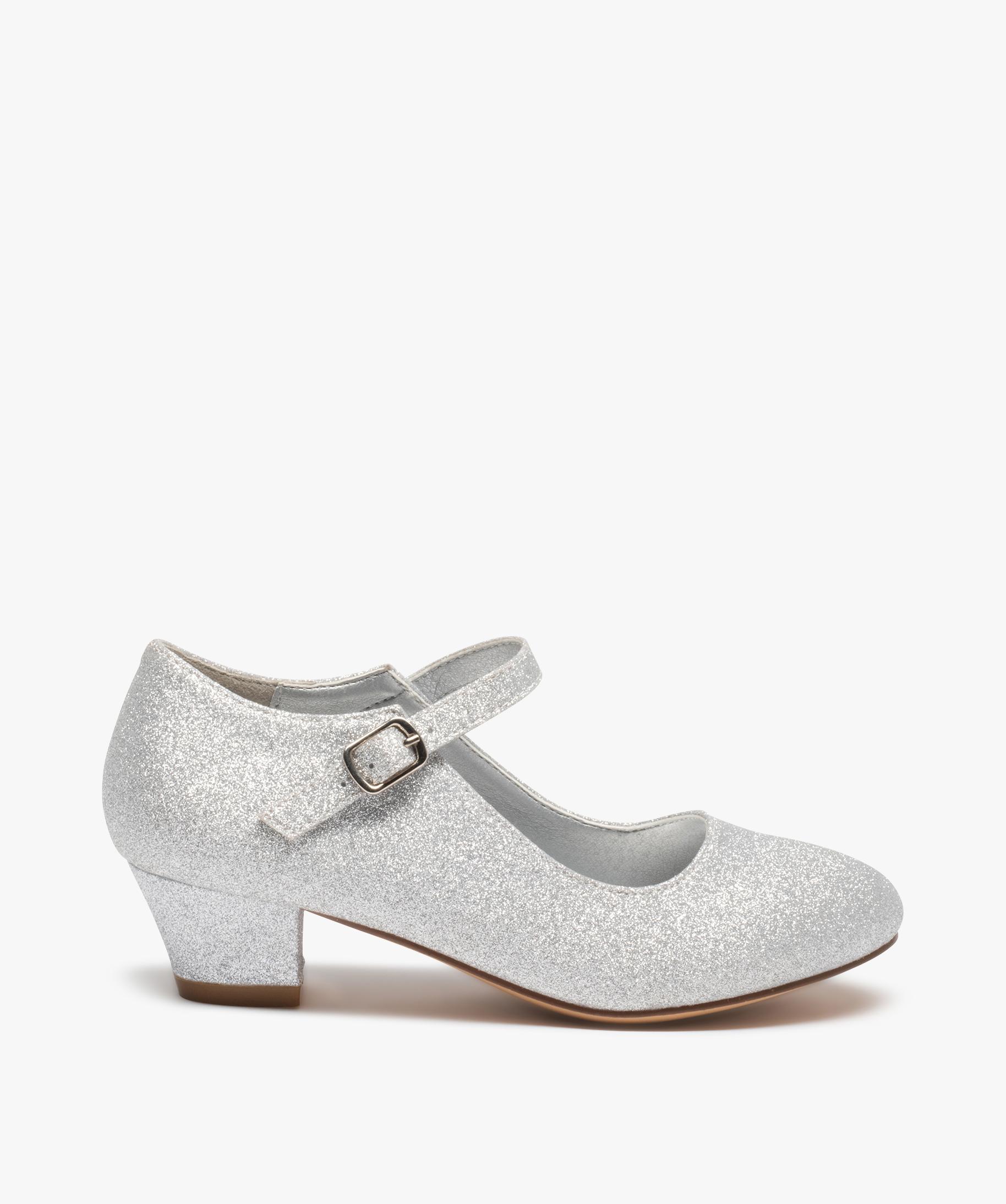 Gemo chaussures femme escarpins clearance