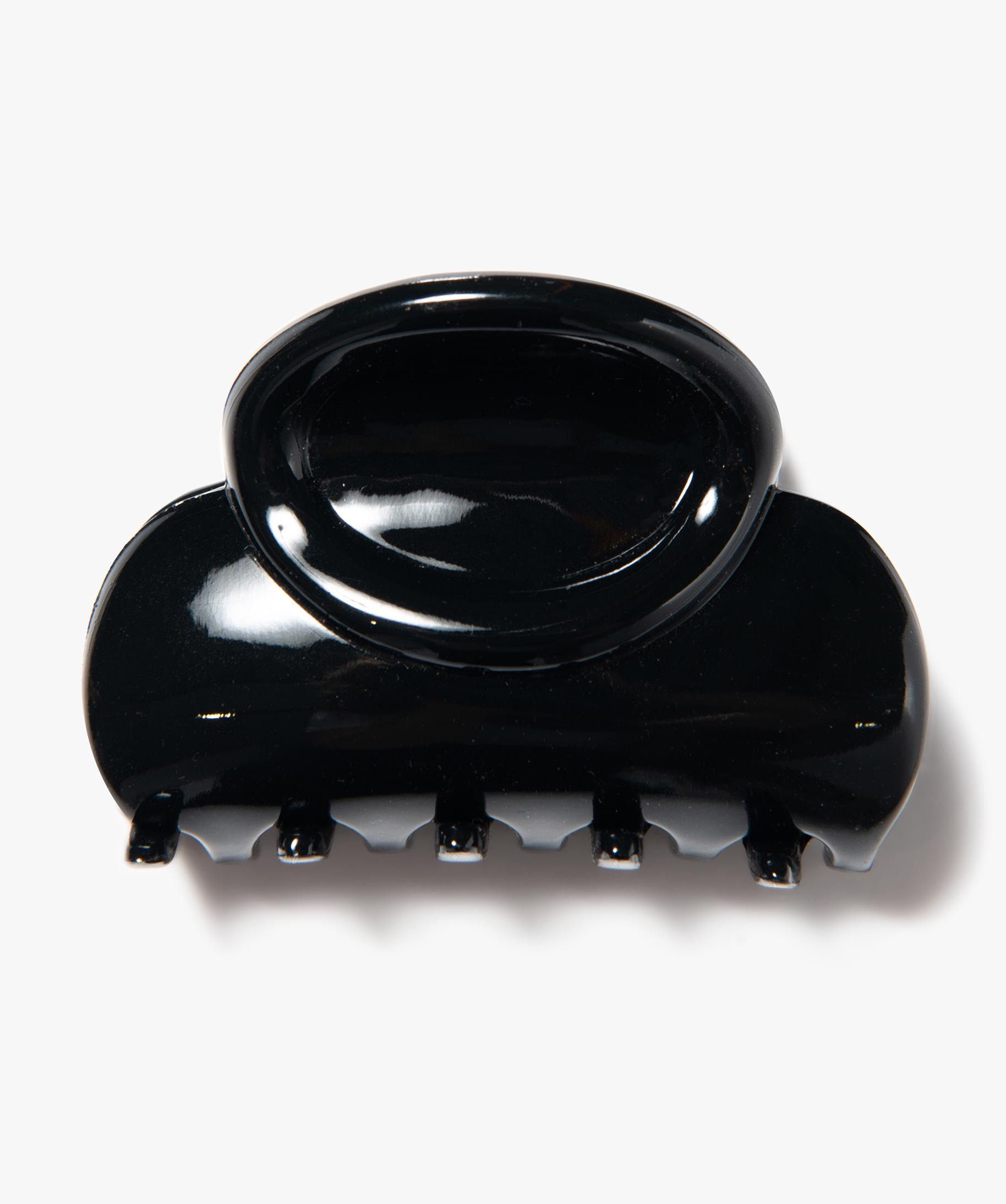 Pince à Cheveux En Forme De Crabe - Accessoire Bohème Femme - Neuf Avec Étiquettes