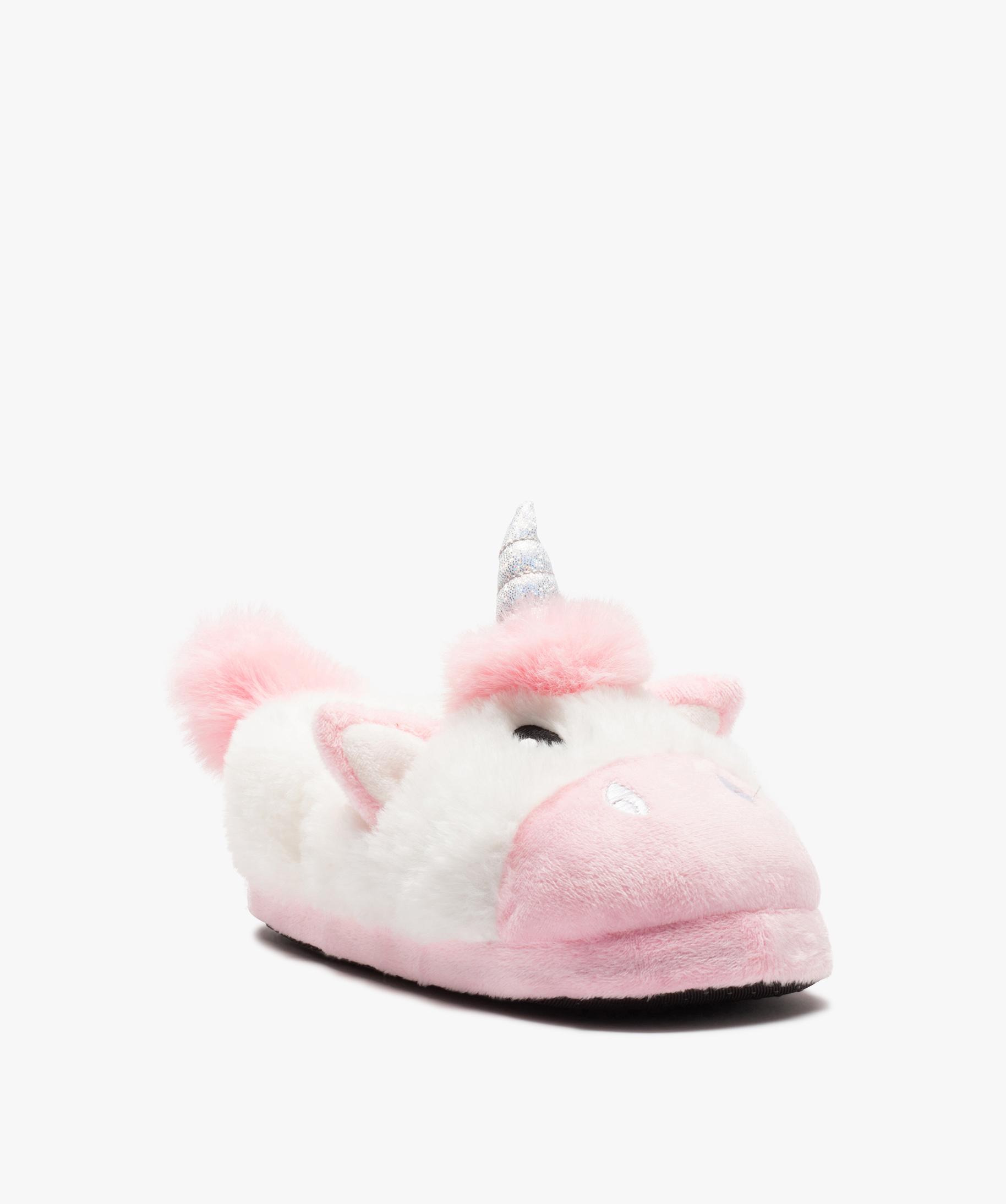 Gemo chaussons fille online