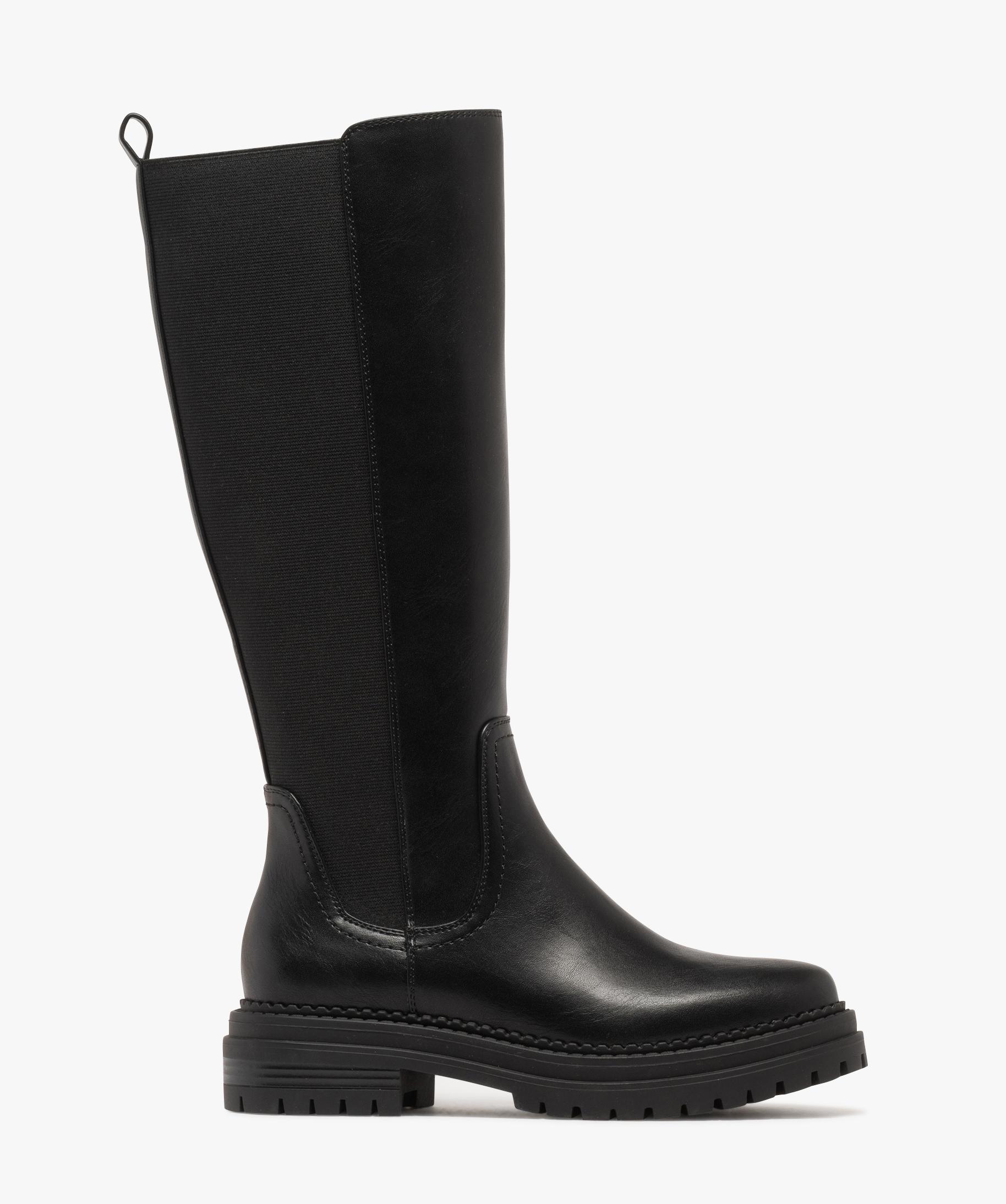 Bottes chez gemo cheap