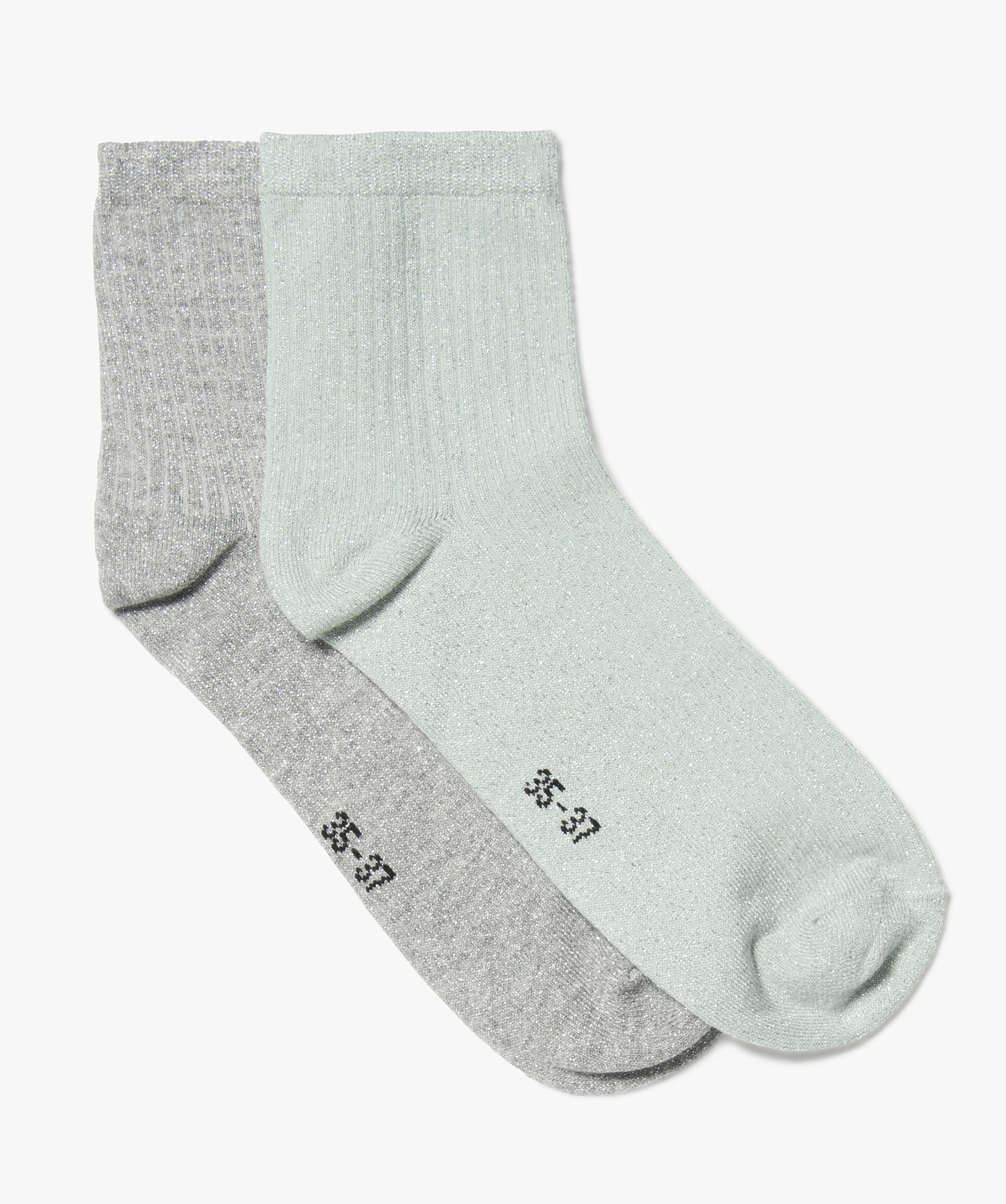 Dosettes D'équilibre Black Mountain Products - Lot De 2 - Vert