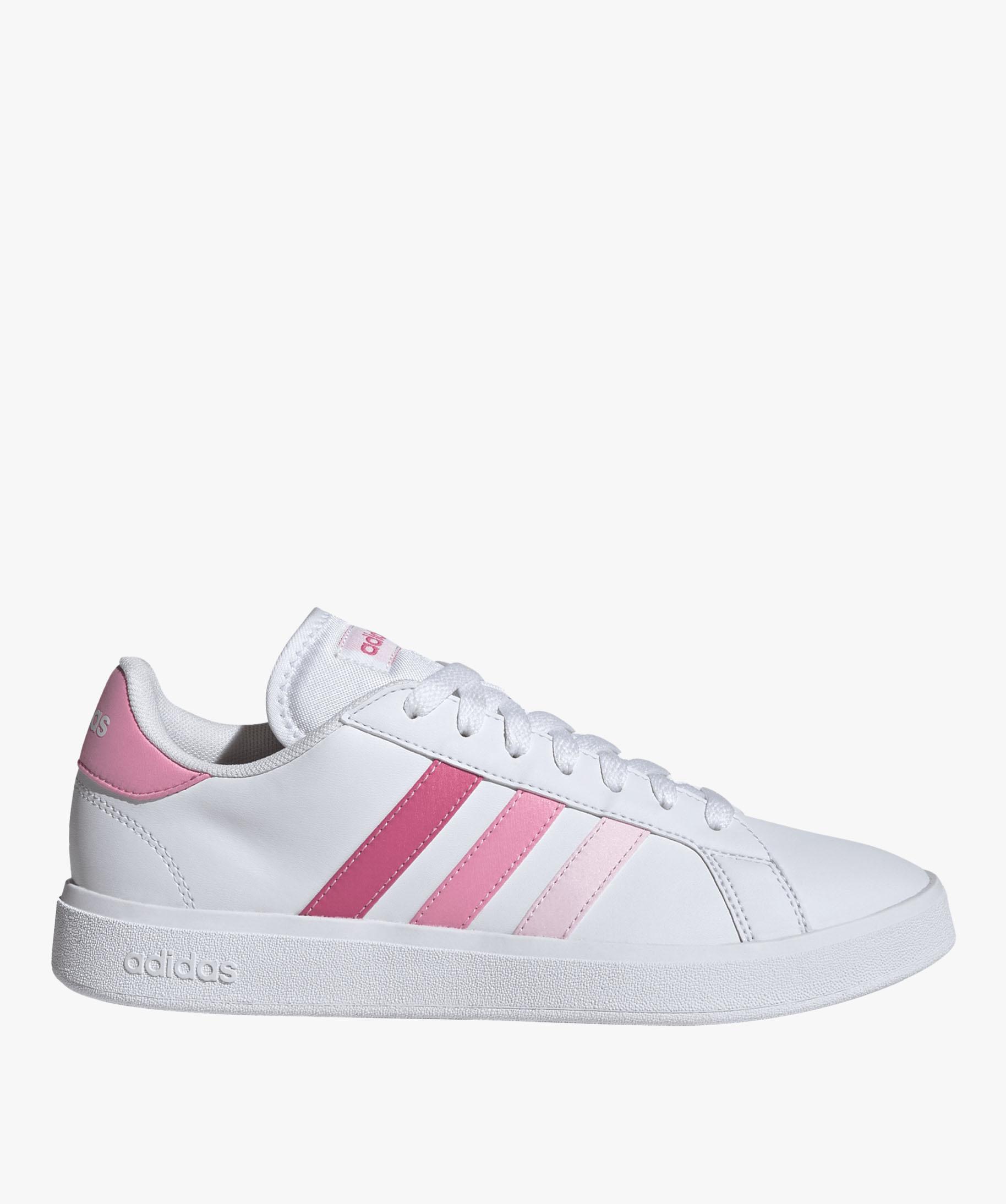 Gemo baskets femme 2025