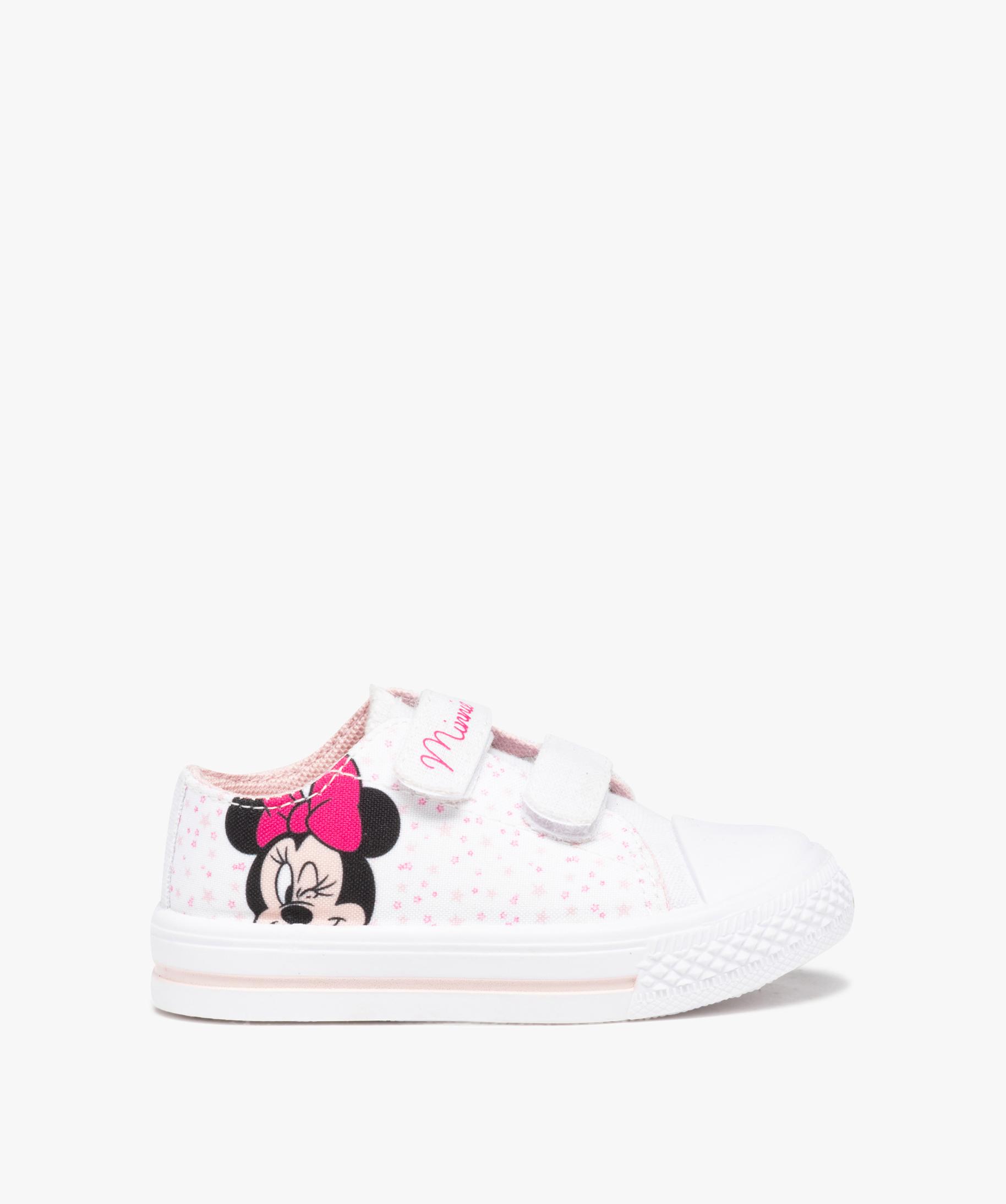 Basket toile bebe fille store