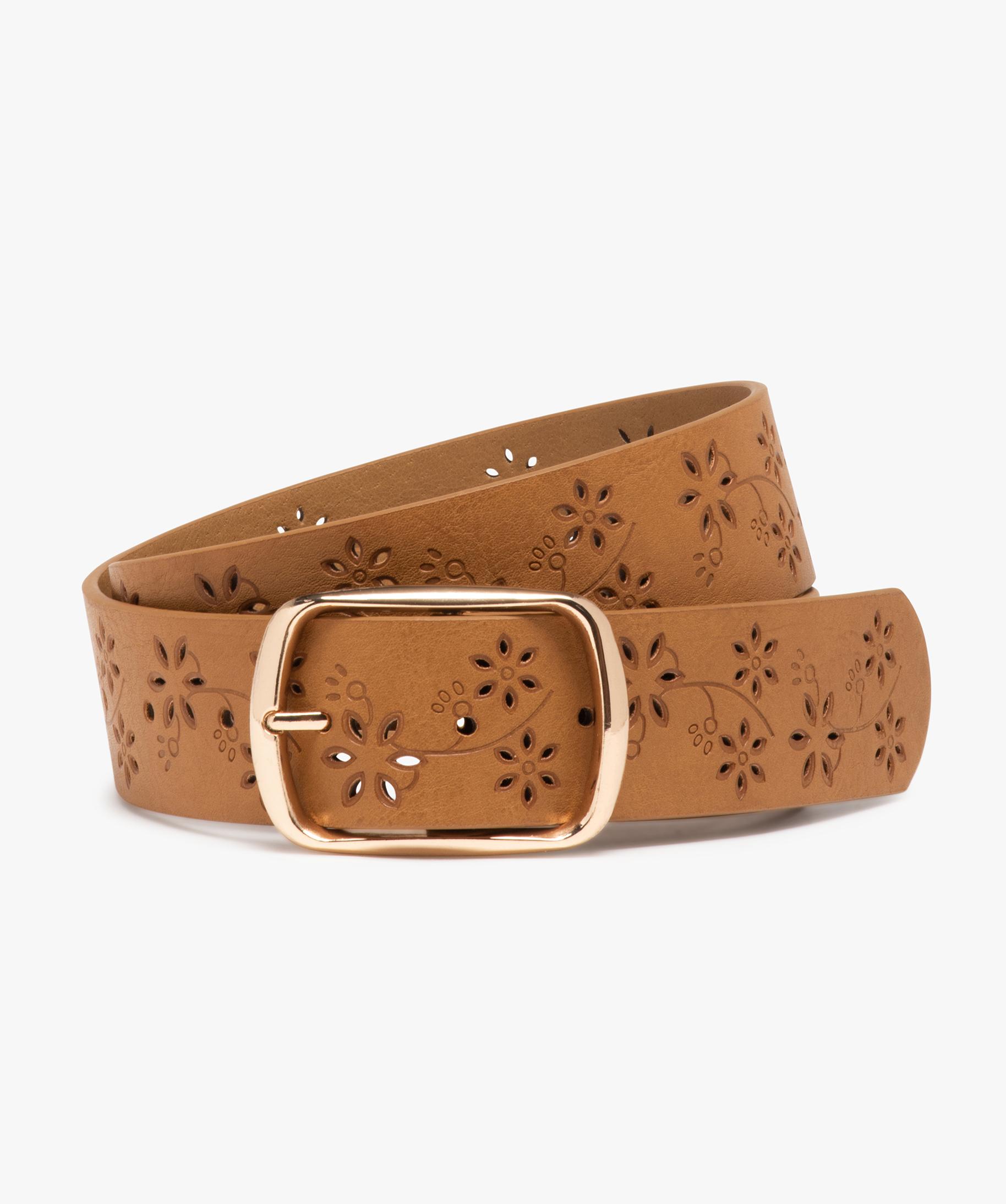 Ceinture gemo clearance