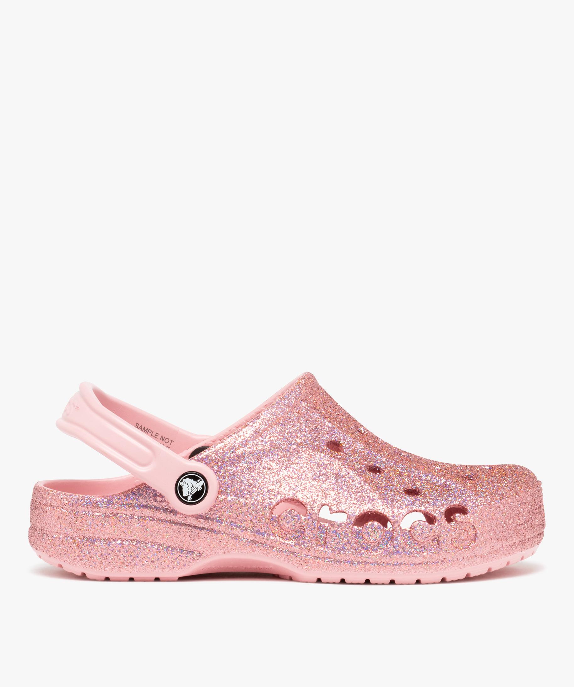 Crocs femme gemo 2025