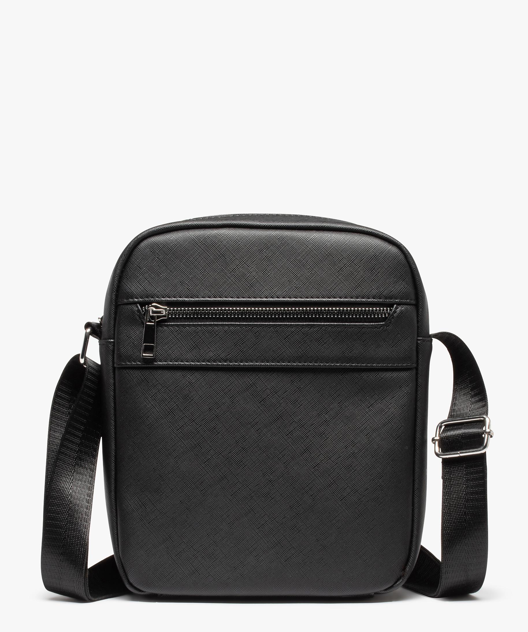 Eddie Bauer Sac à dos Jasper avec compartiment principal