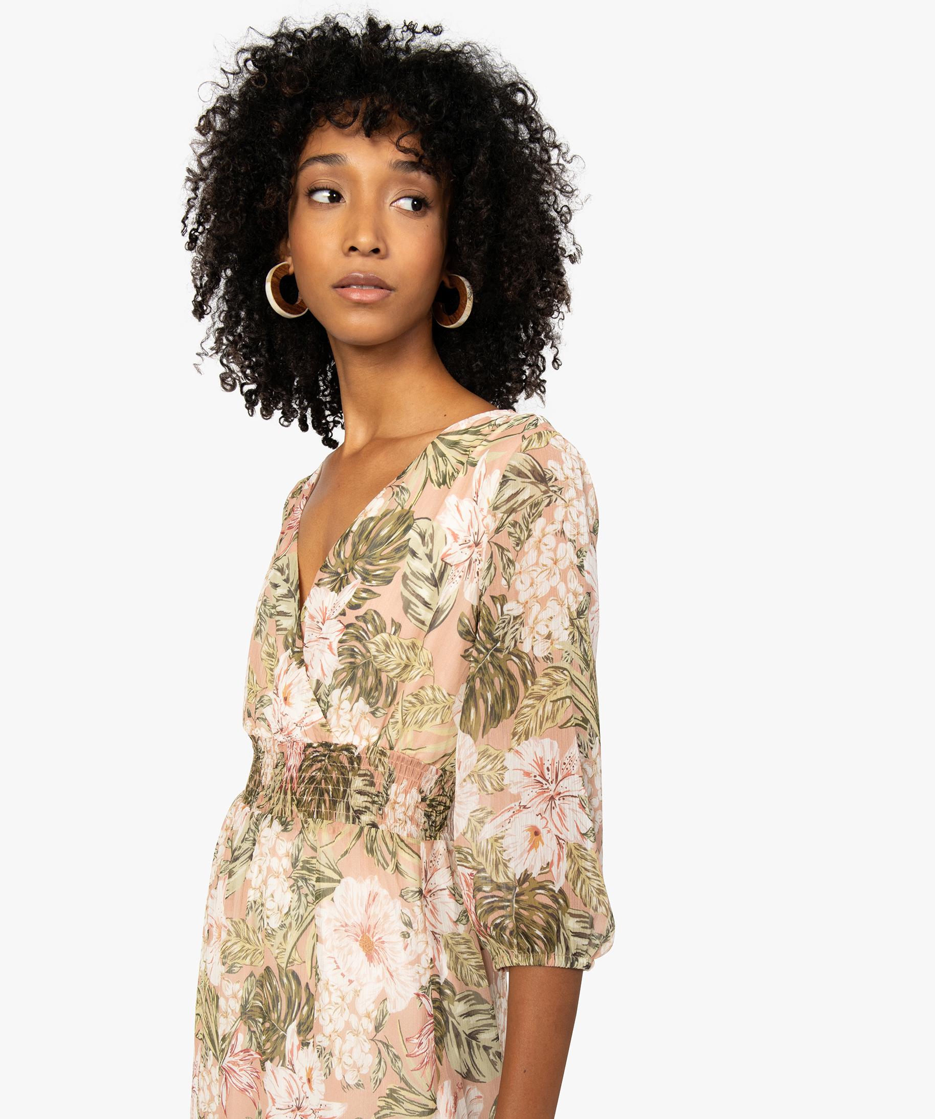 Robe ceremonie gemo hot sale