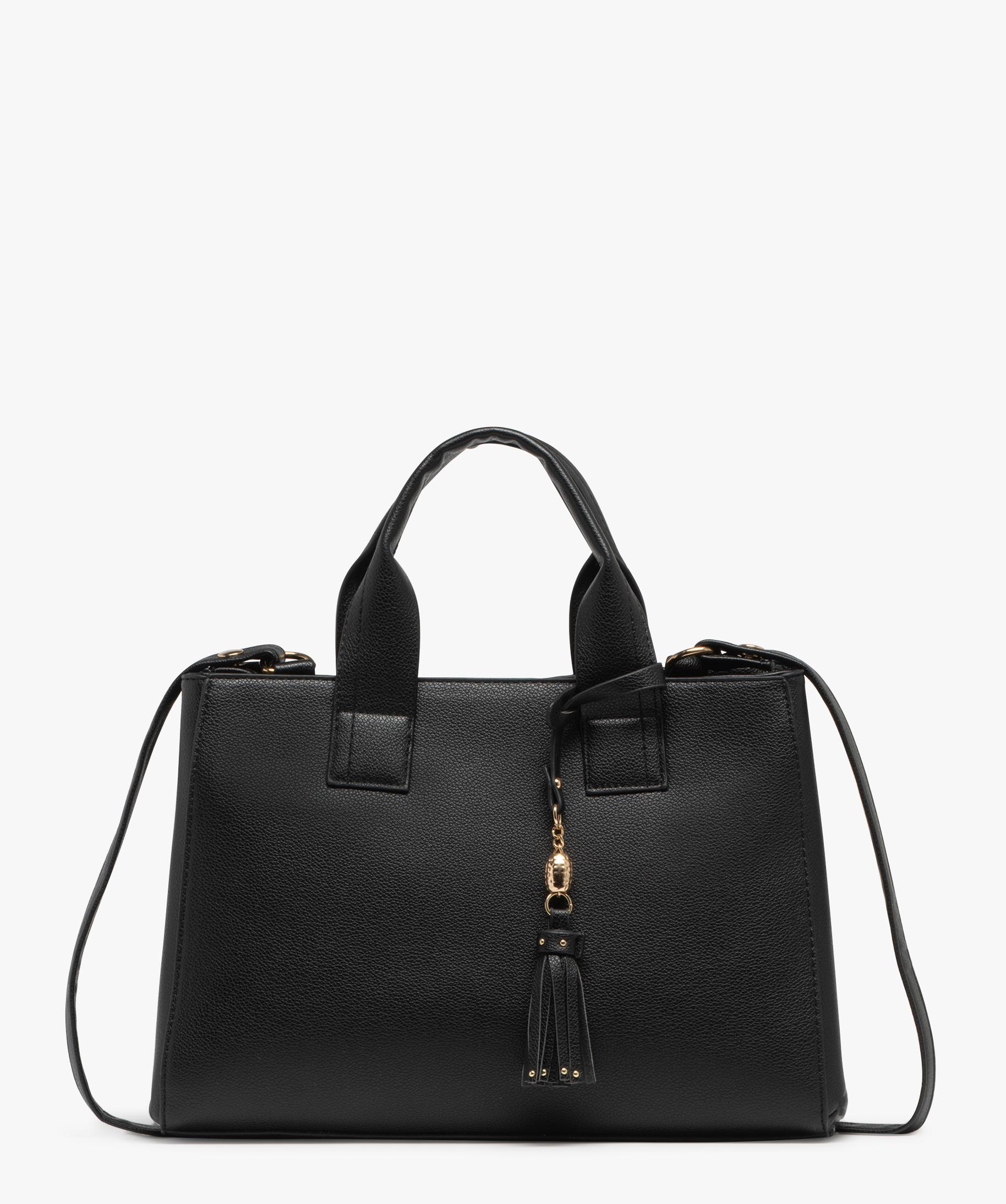 Sac a main chez gemo new arrivals