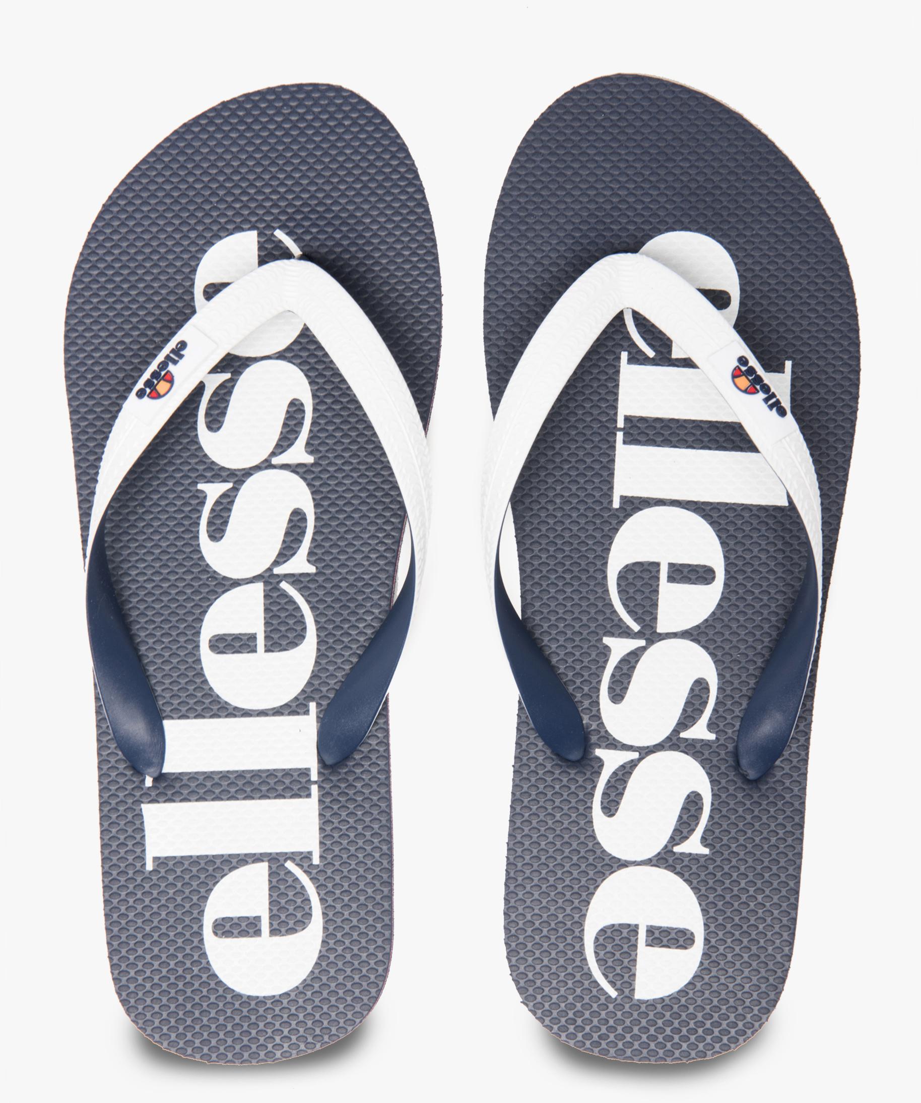 Tong ellesse homme clearance
