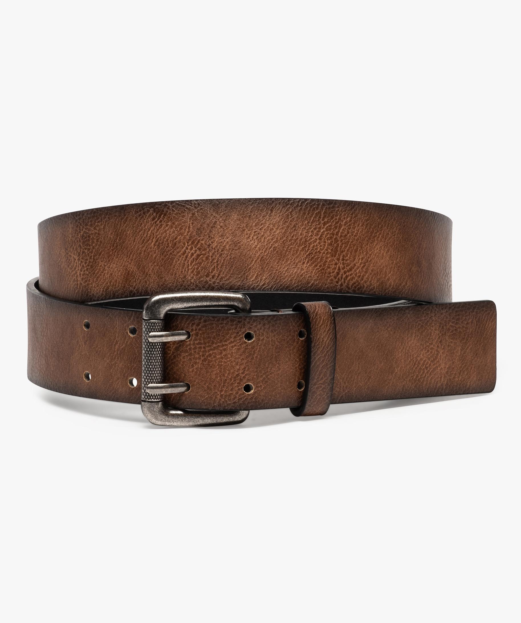Ceinture ado store