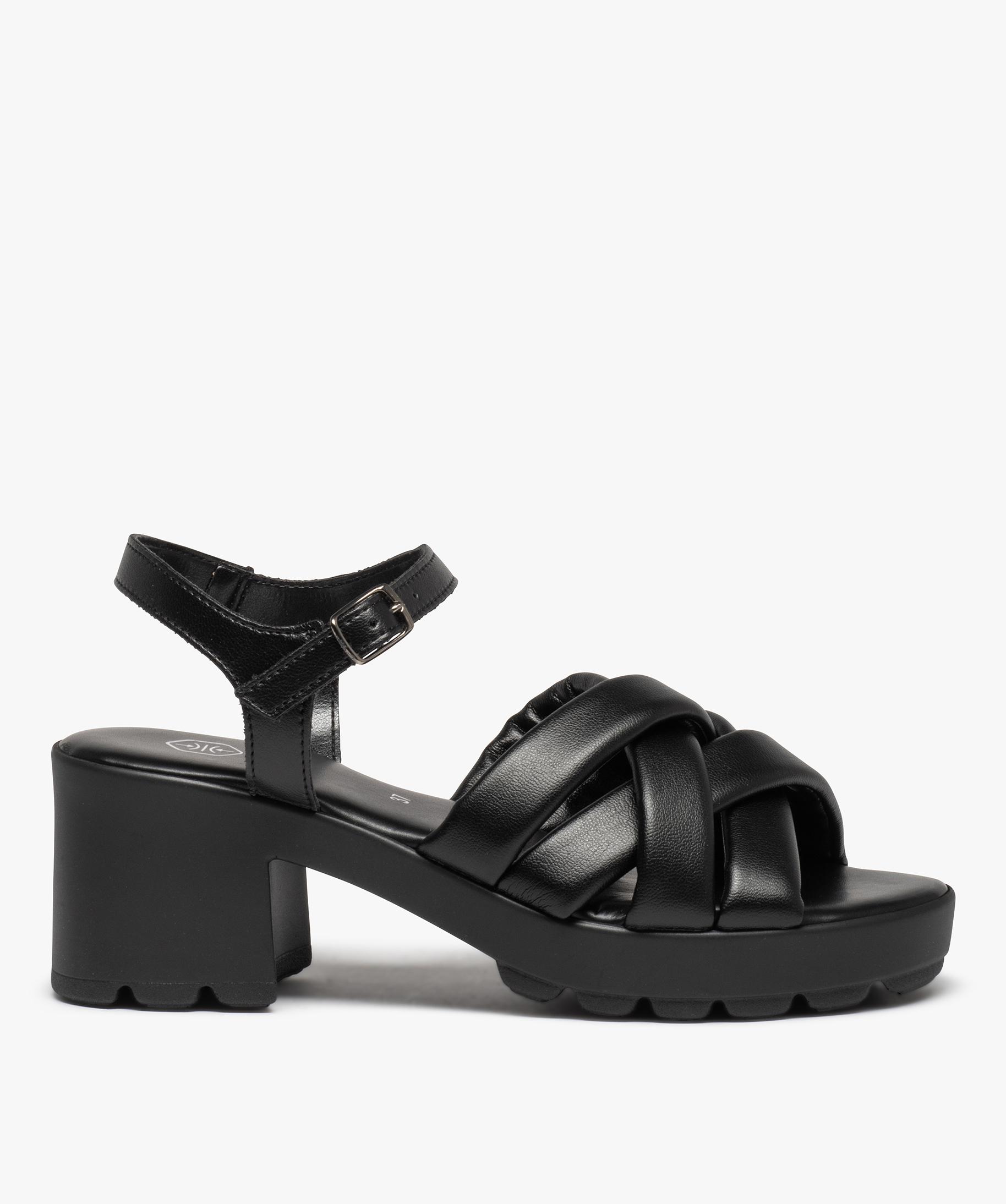 fila disruptor soldes