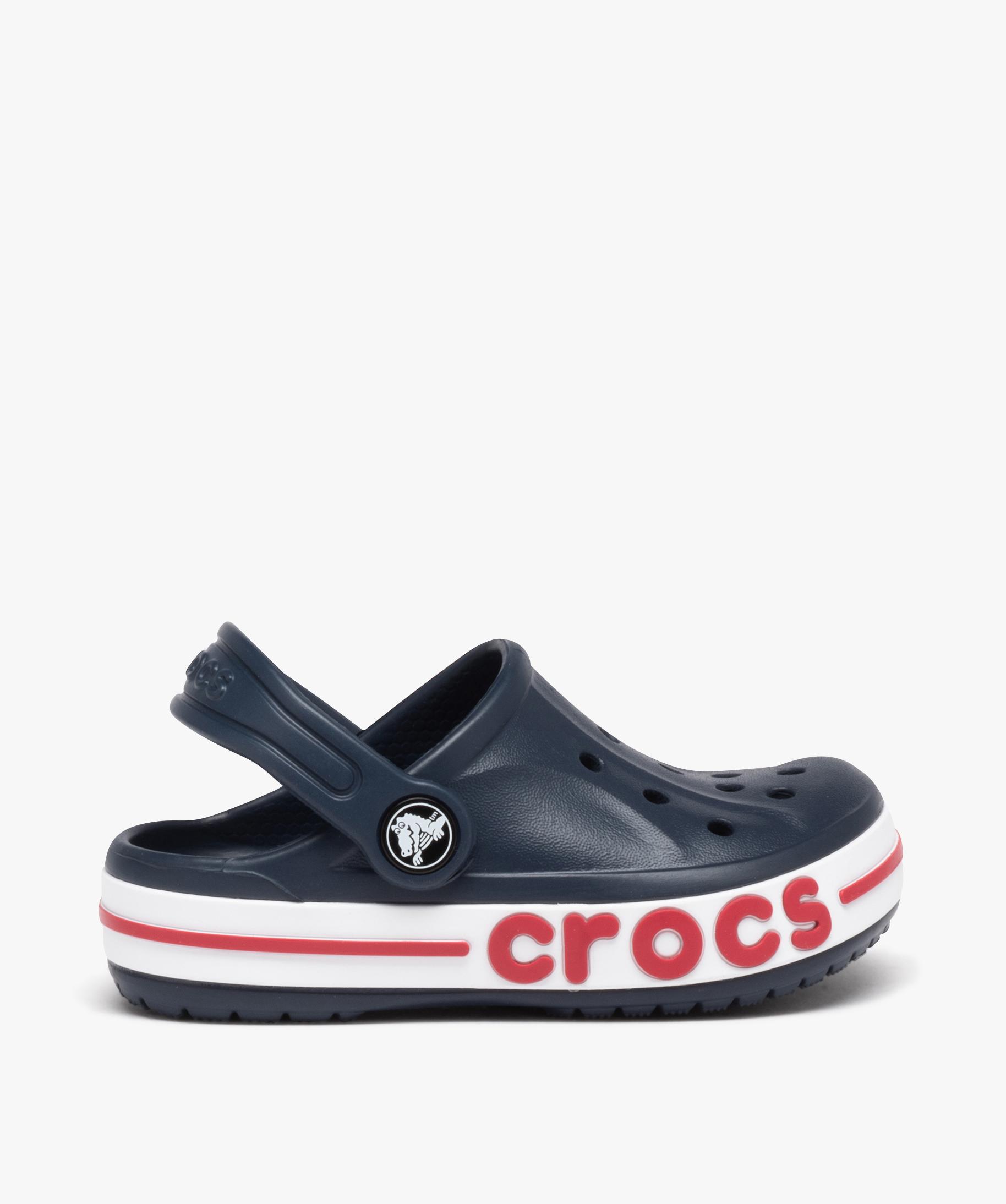 Chaussons Ado Garcon Sabots Jardin Garçon Sabots Minecraft Enfant