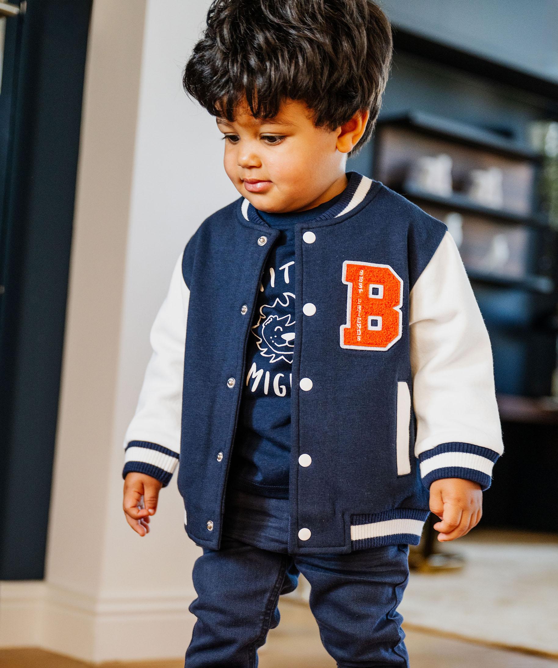 Veste En Flanelle à Carreaux Pour Bébé Et Tout-petit - Manches Longues Boutonnée Unisexe - Paillettes 2025 - Vêtement D'extérieur Doux
