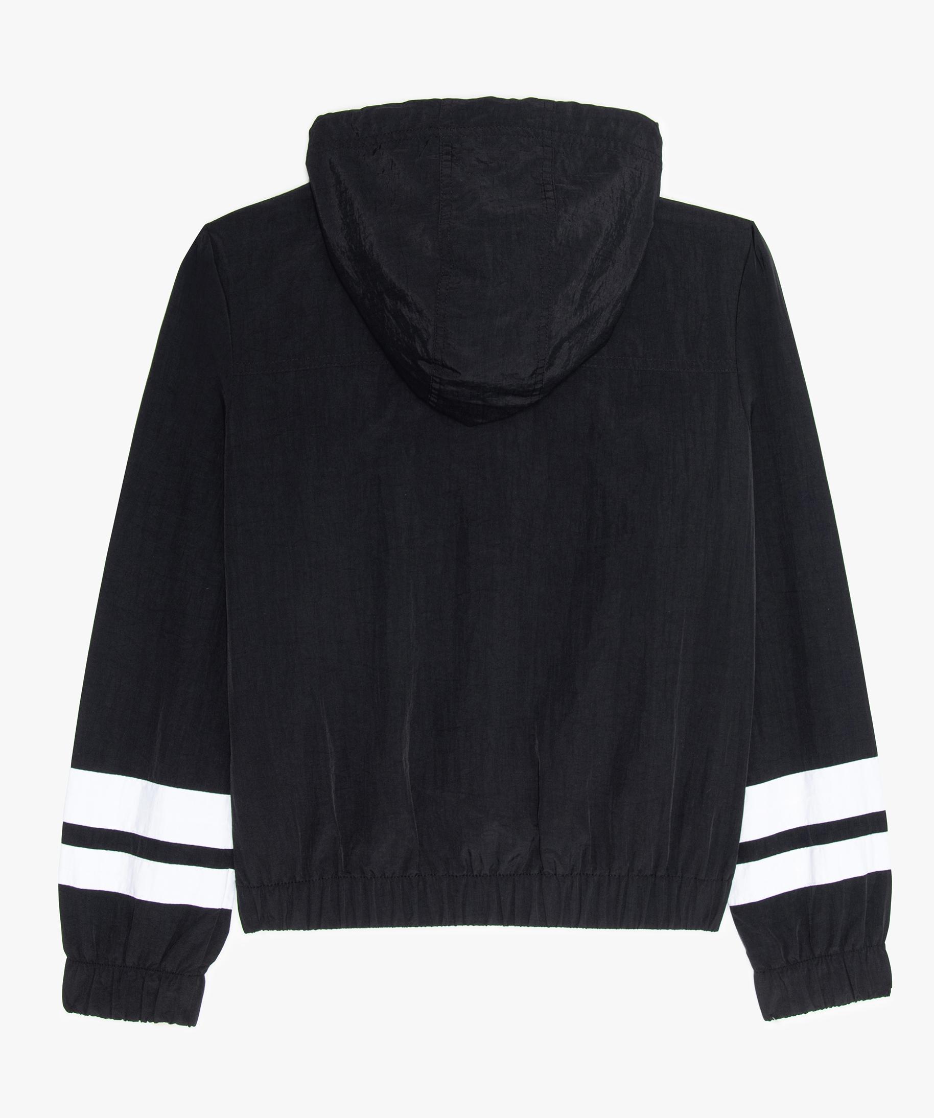 Coupe vent fille sale gemo