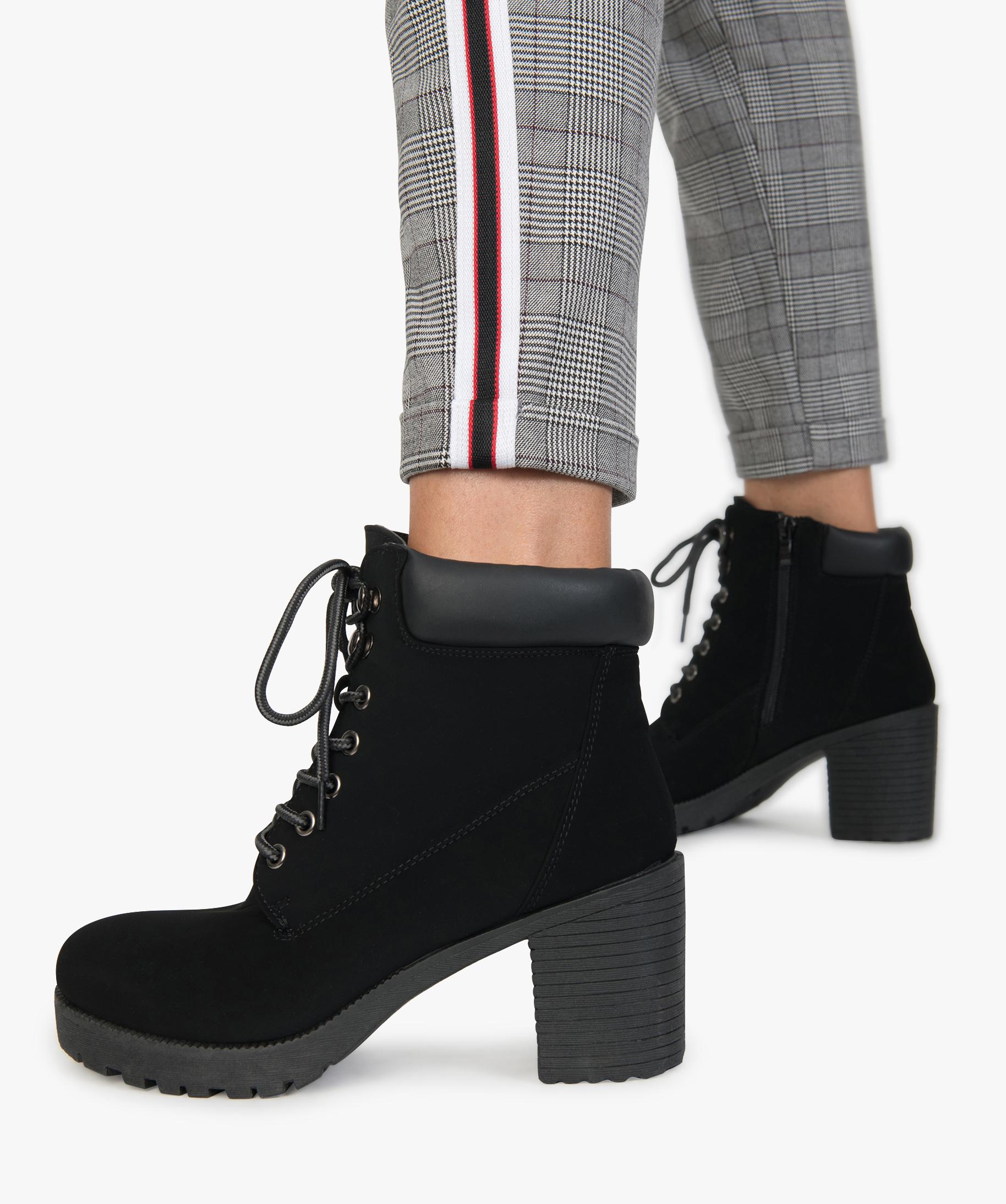 Gemo bottines femme cheap