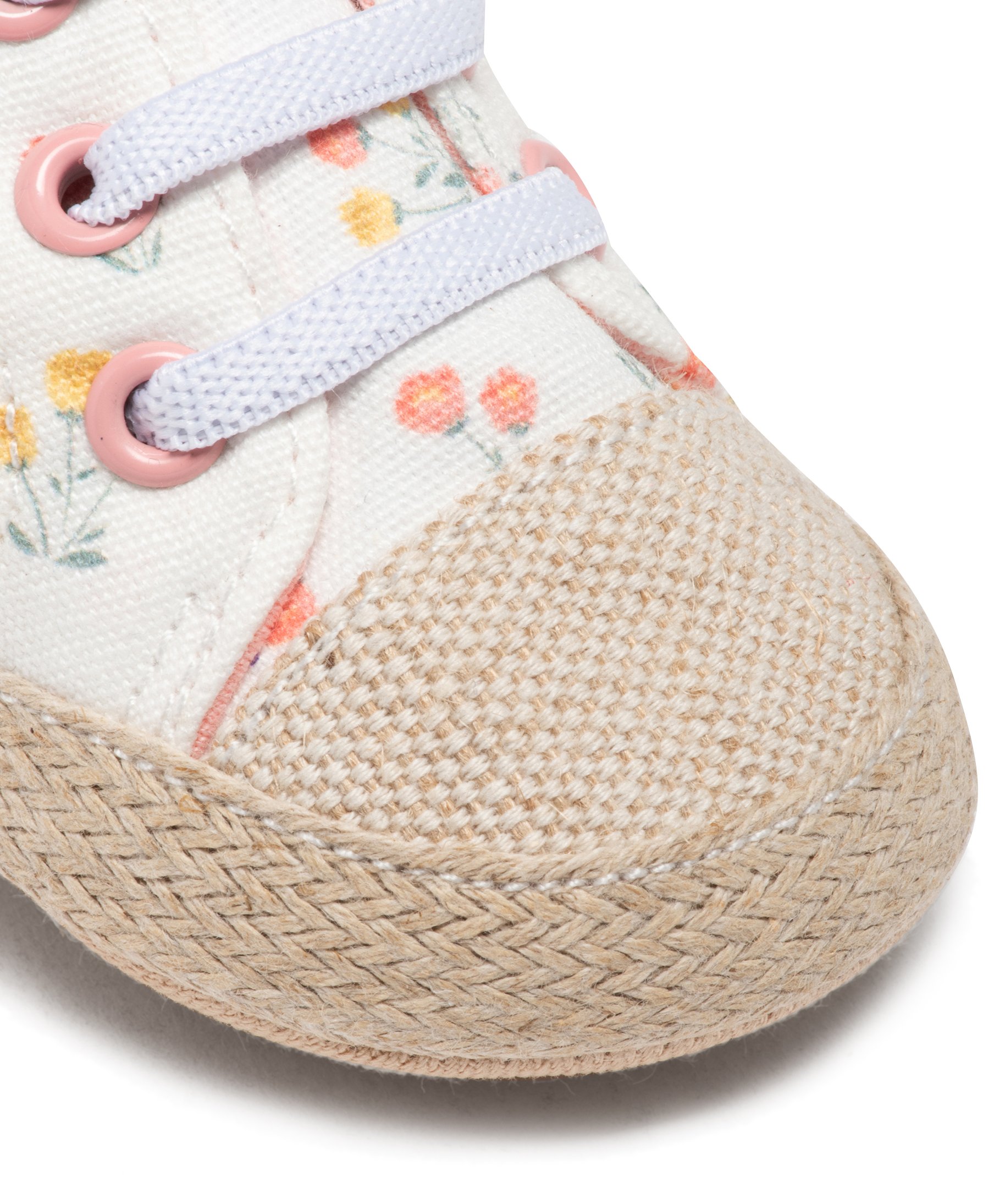 Chaussure bebe outlet gemo