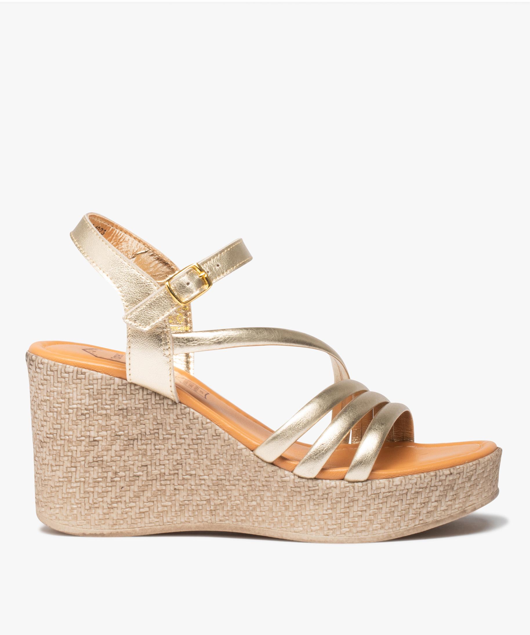 Gemo compensées femme hot sale