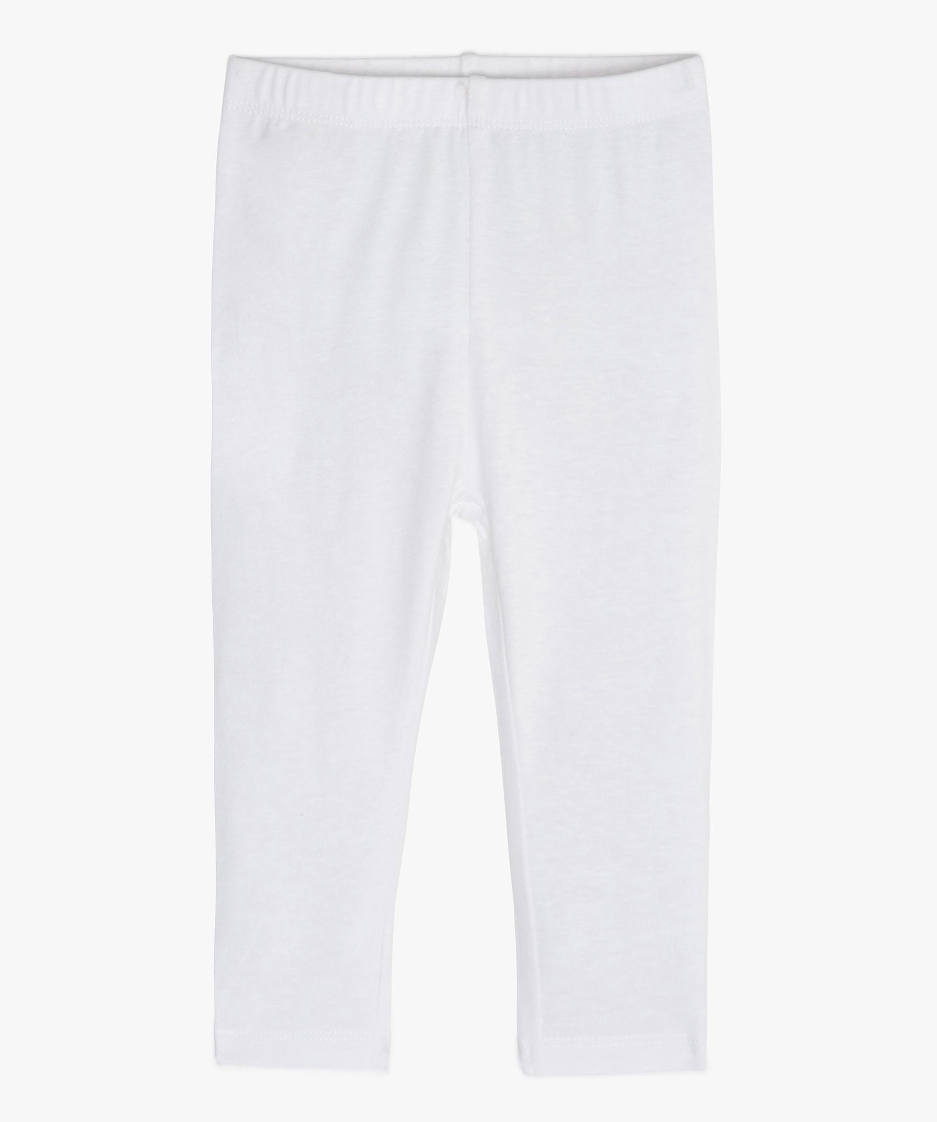 Legging Neuf Pour Bébé/bambin Fille - Marque Instagram (style), Sans étiquettes