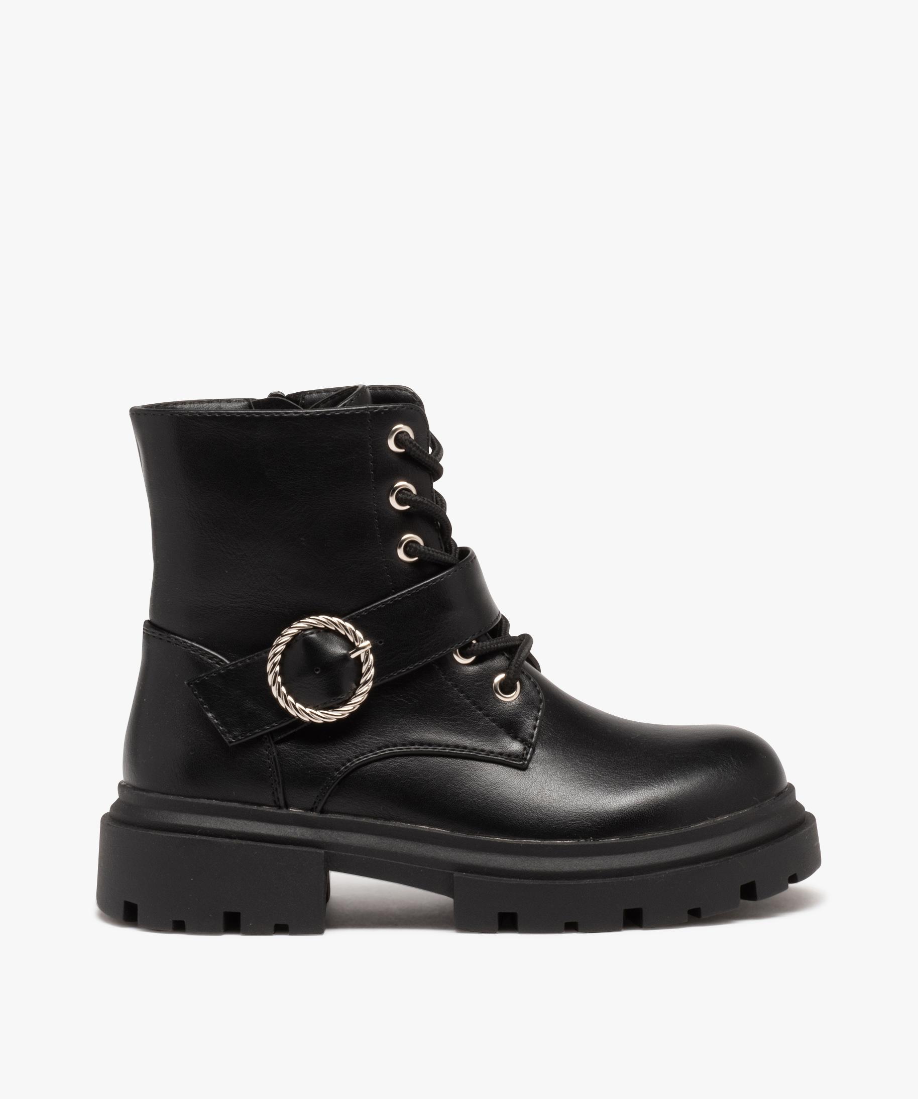 Bottes esprit motard online