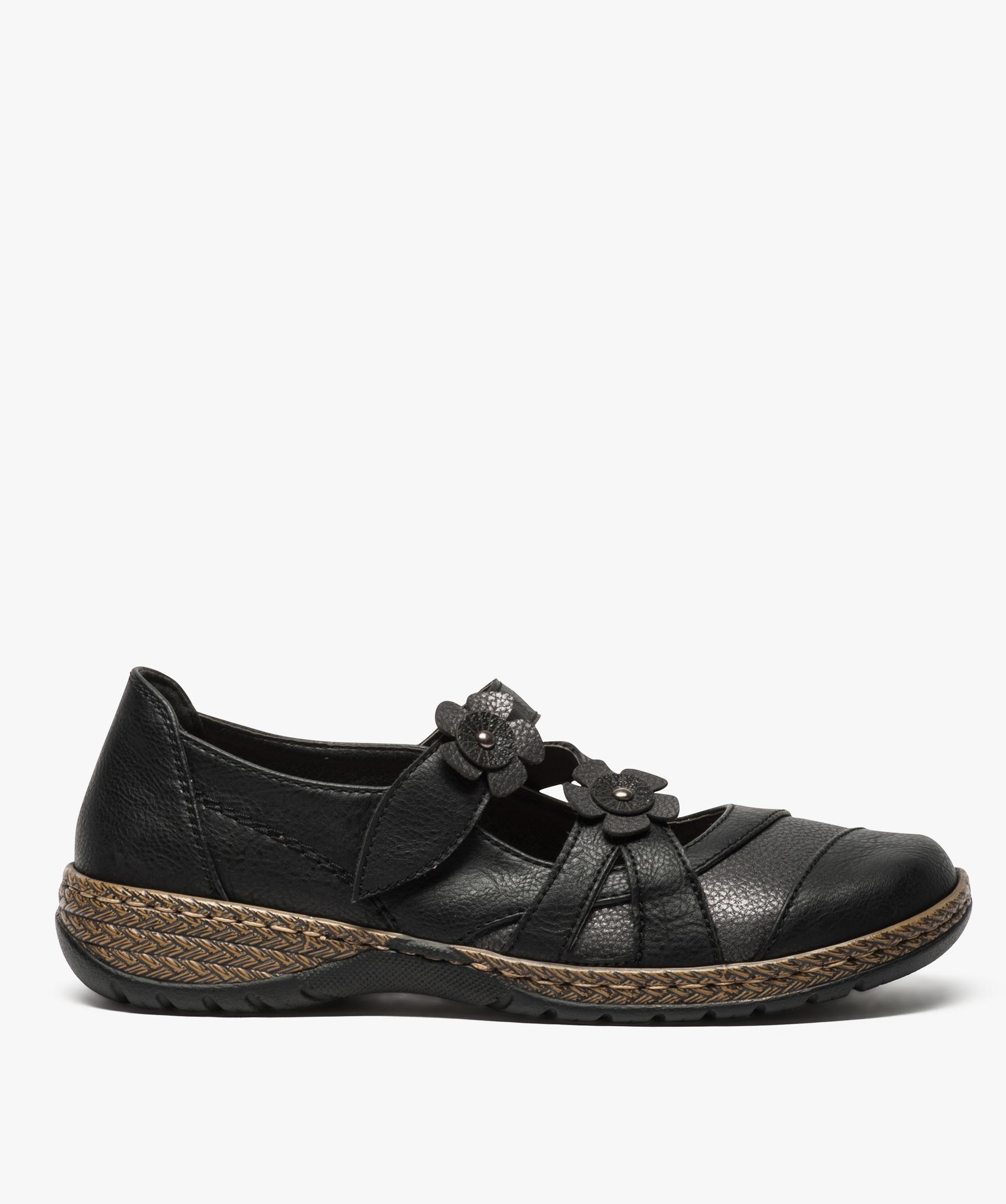Chaussures babies confort femme new arrivals