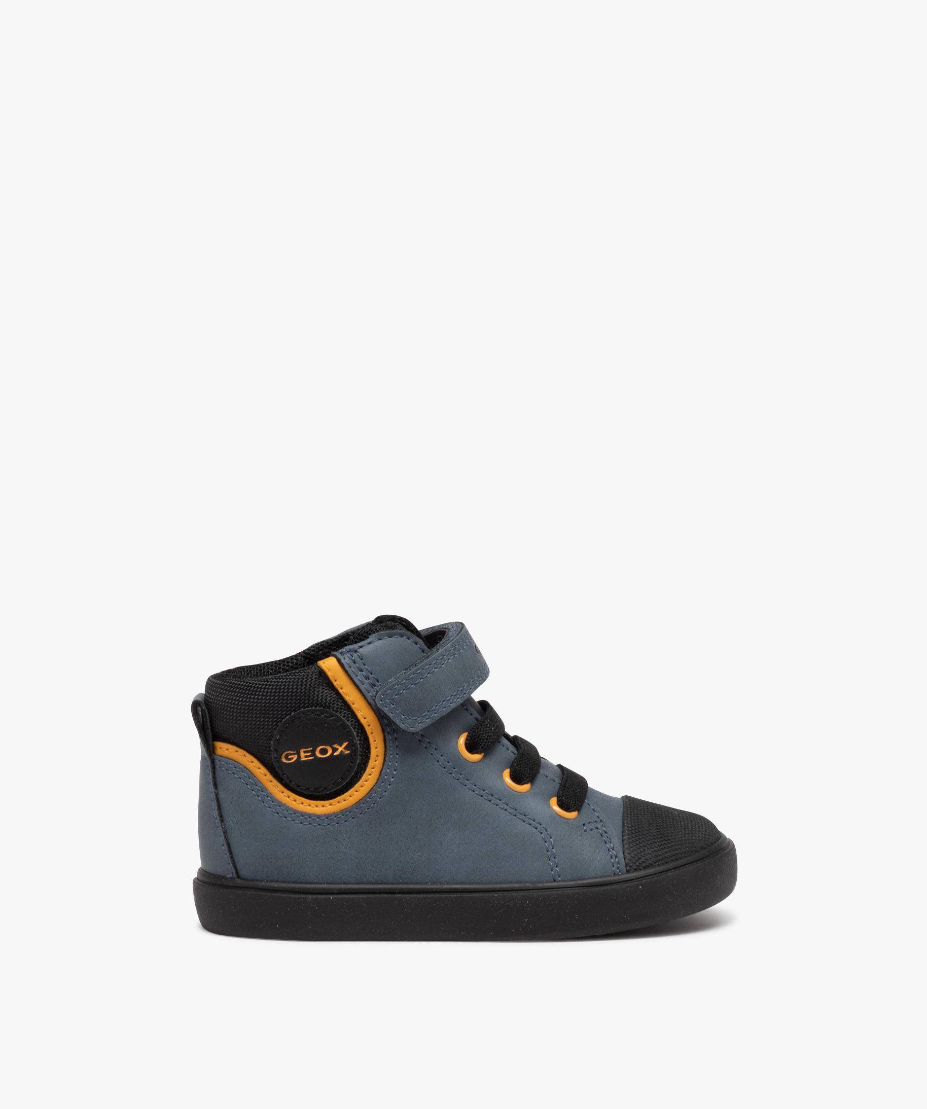 Geox gemo outlet