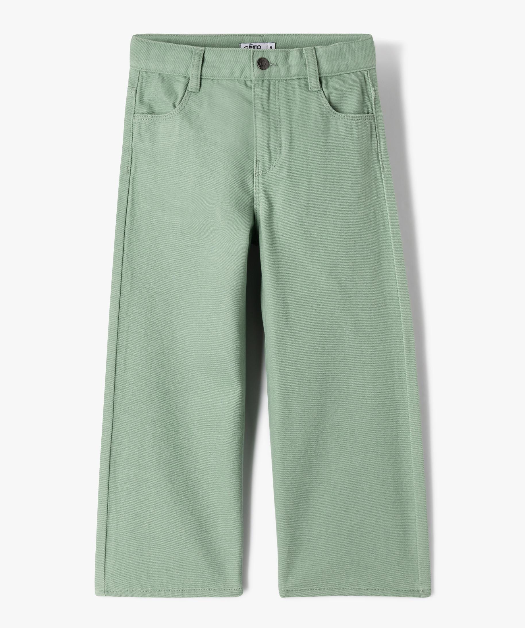 Pantalon Camouflage Coyote Vintage Rothco - Surplus D'Armée Général