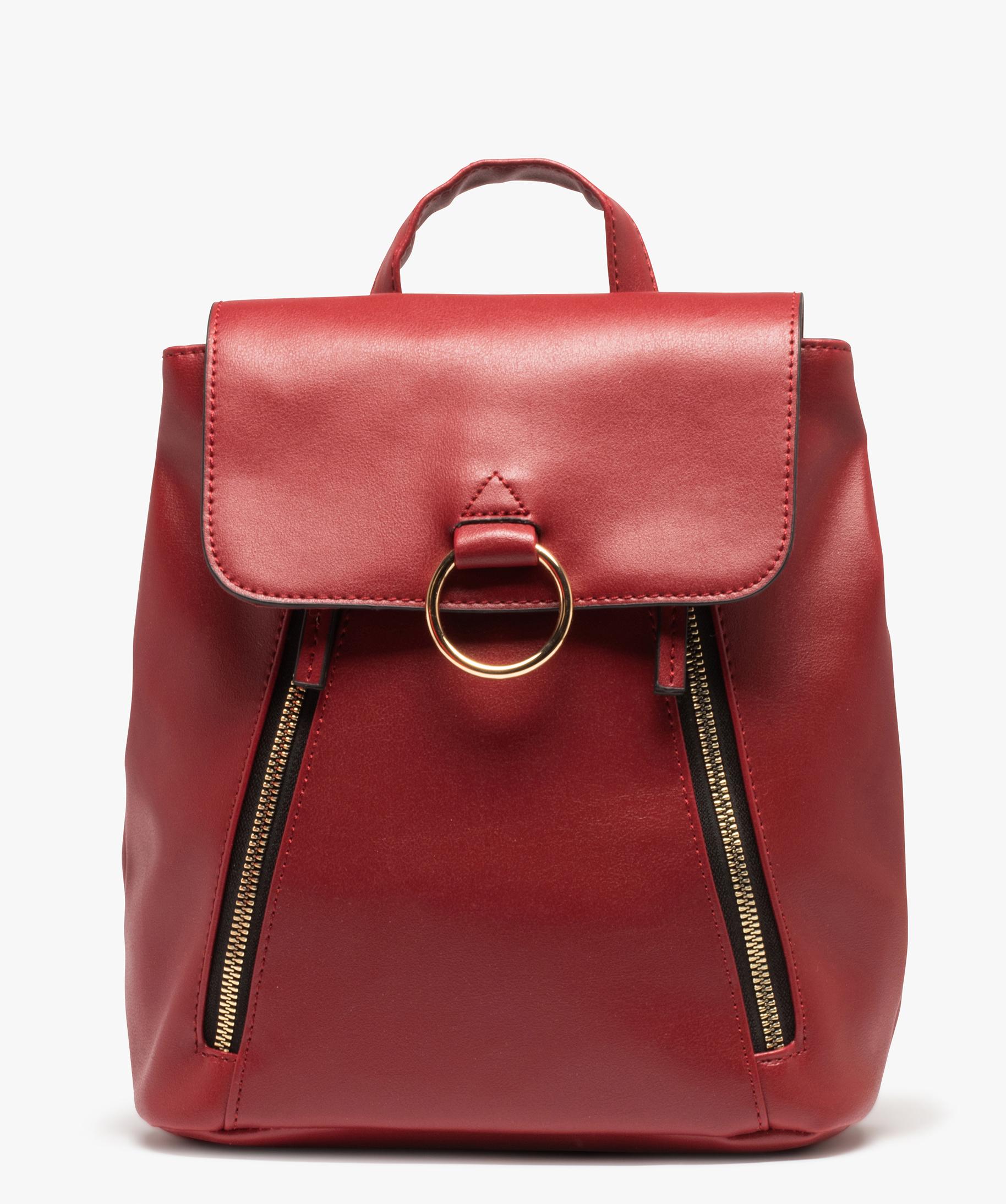 Sac a dos gemo hot sale