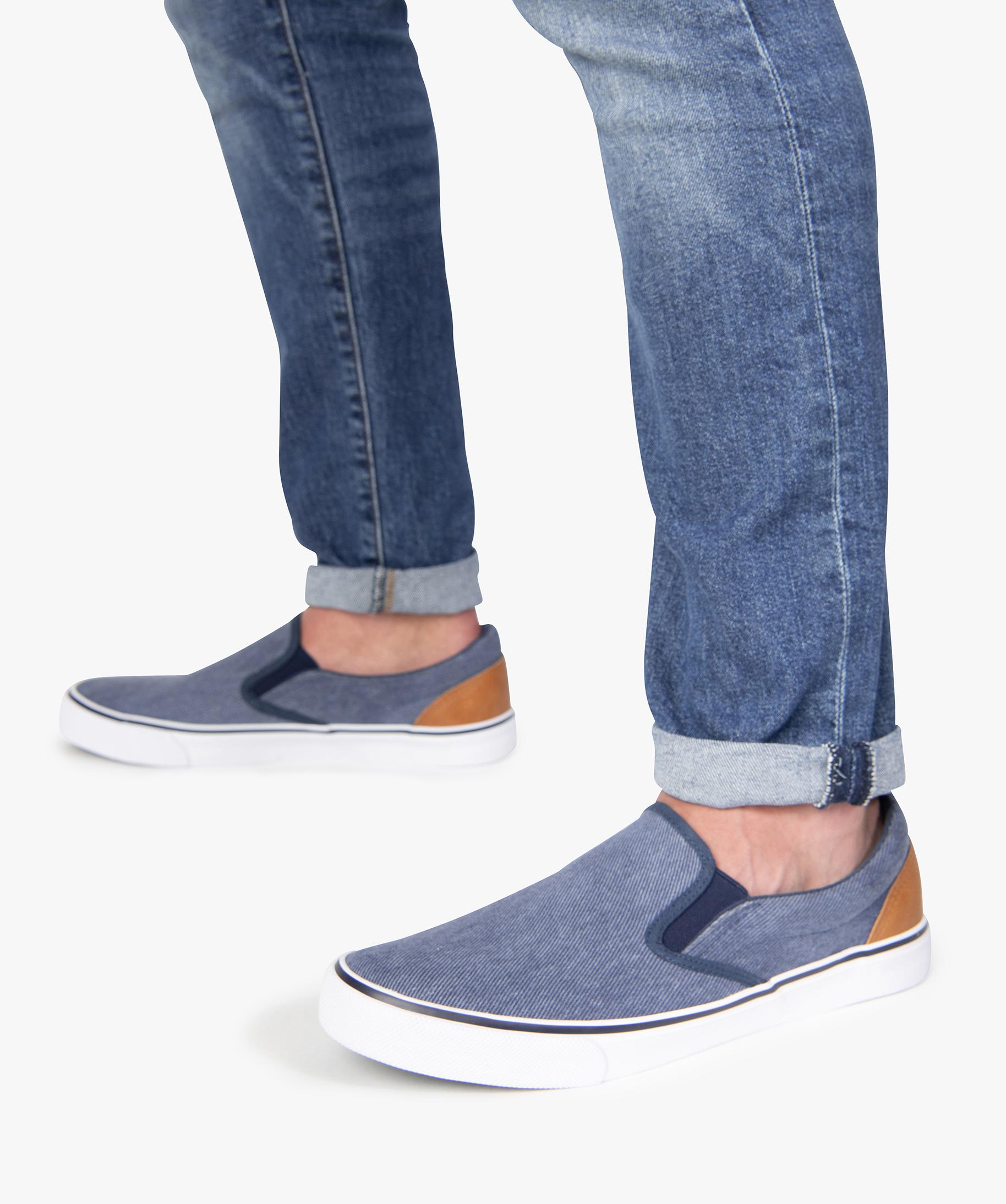 Gemo chaussures homme online