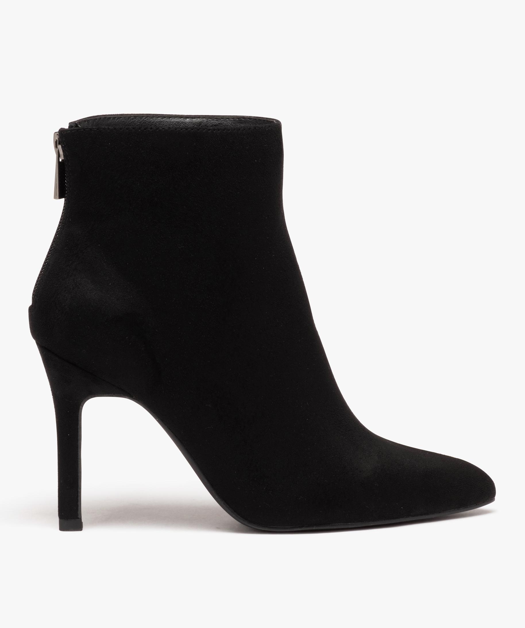 Talon noir gemo best sale