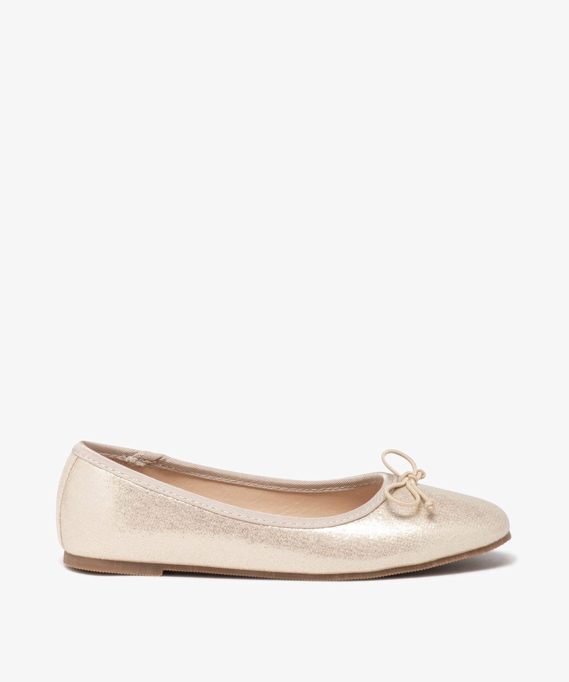 Ballerine fille gemo shop