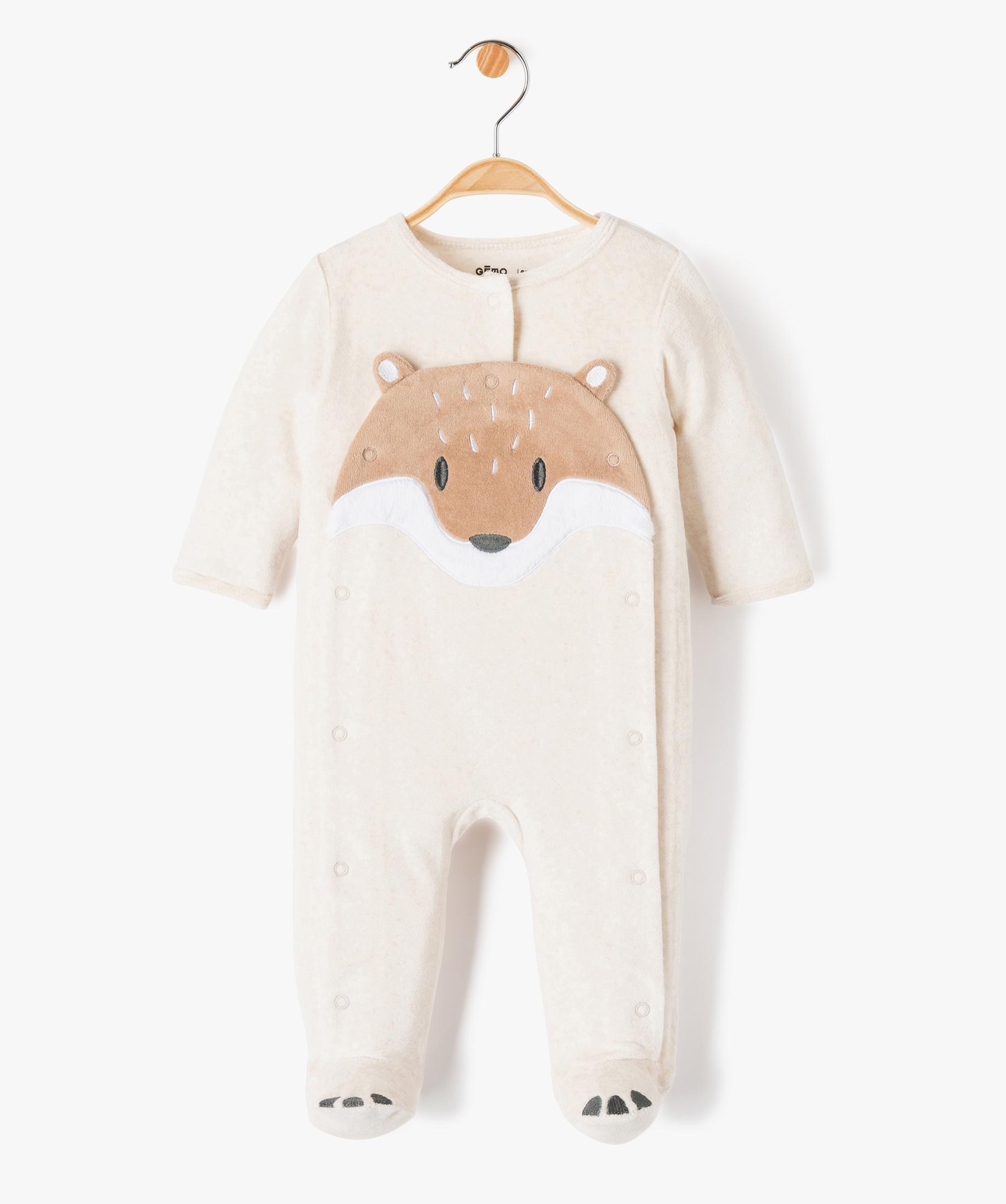 Gemo pyjama online