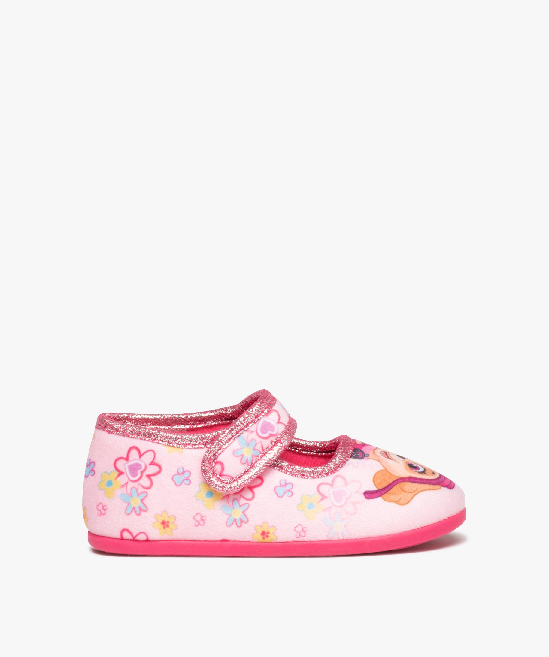 gemo ballerine