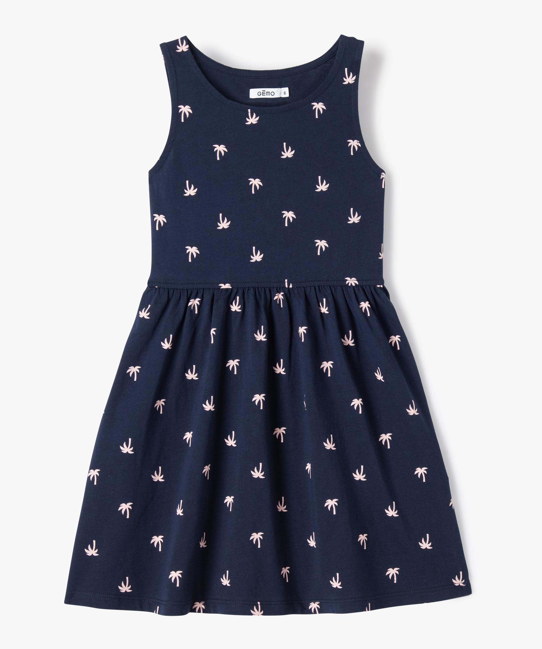 Gemo robe fille 12 ans shop