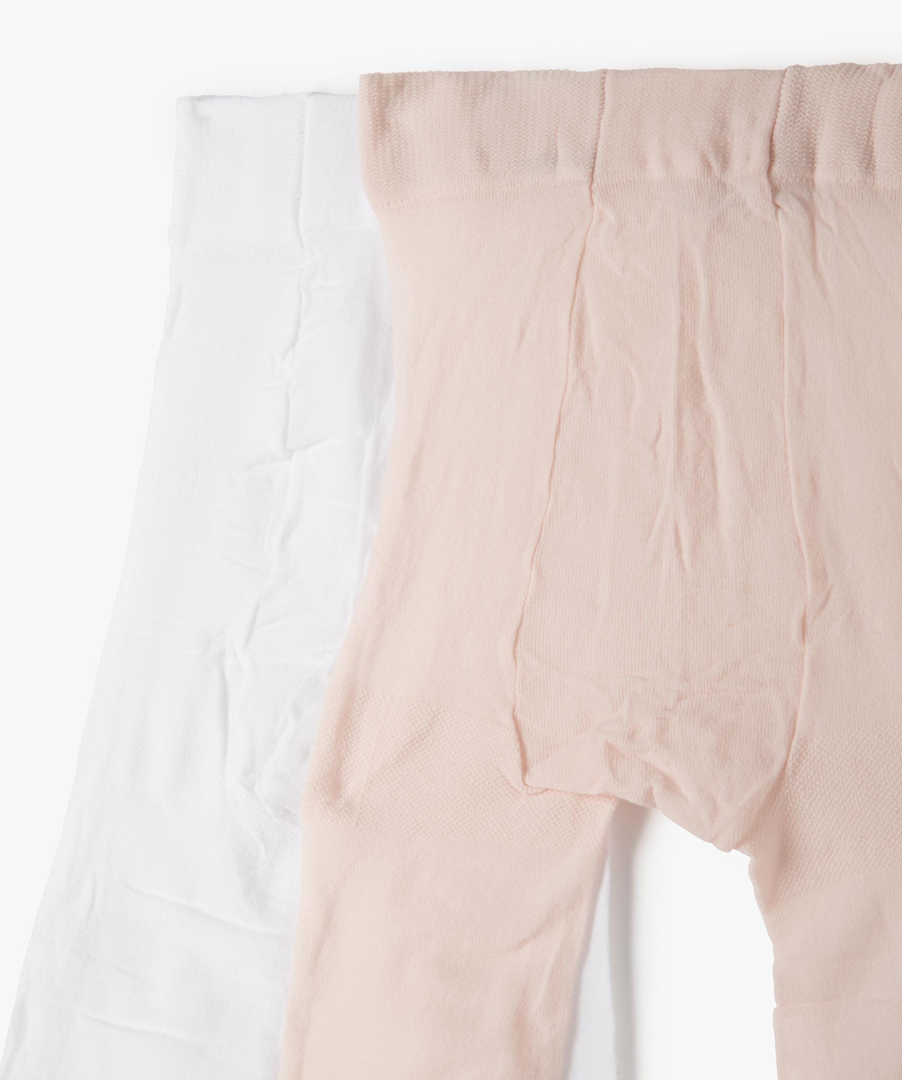 Gemo collant bebe outlet