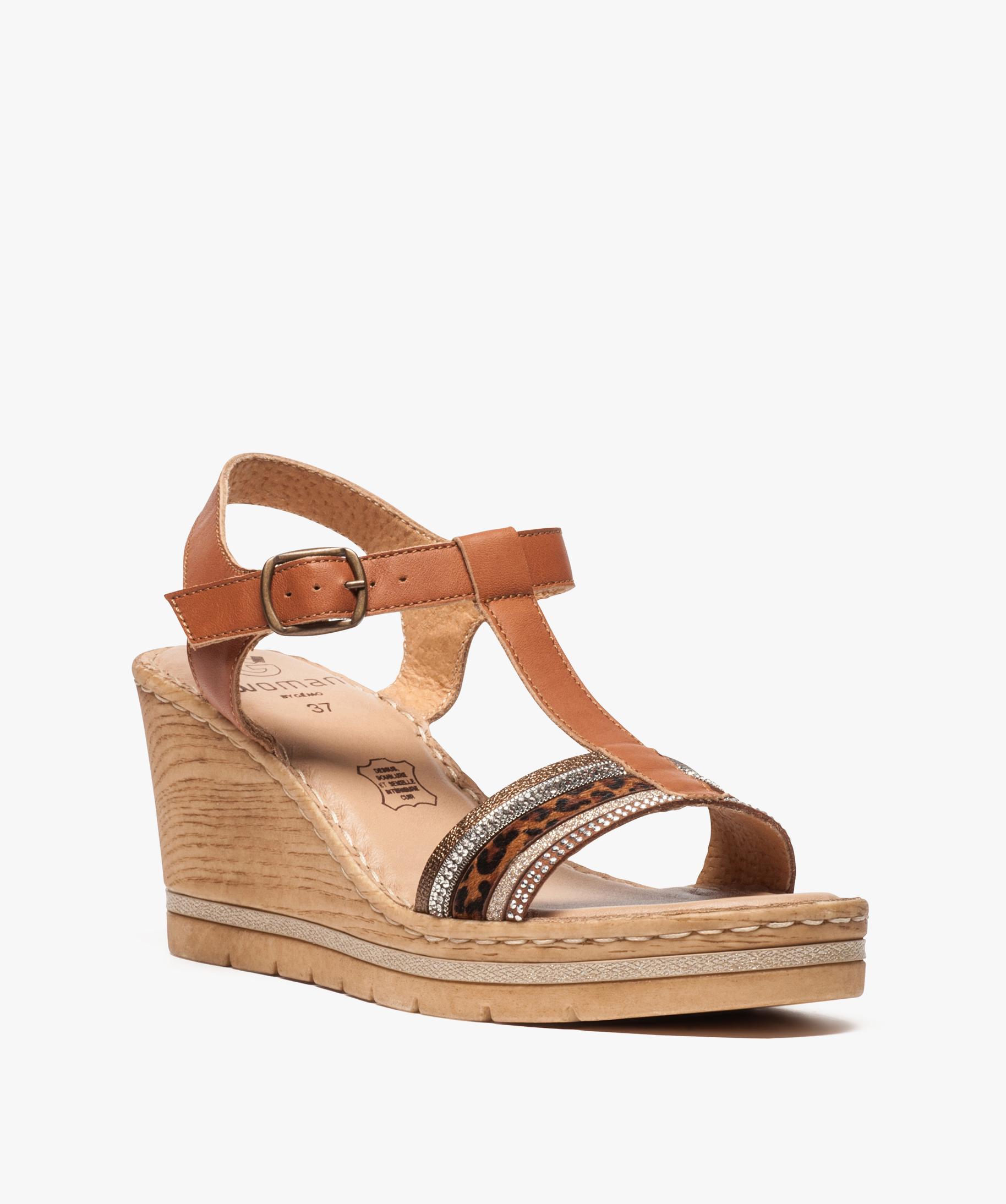 Salomé compensée cheap
