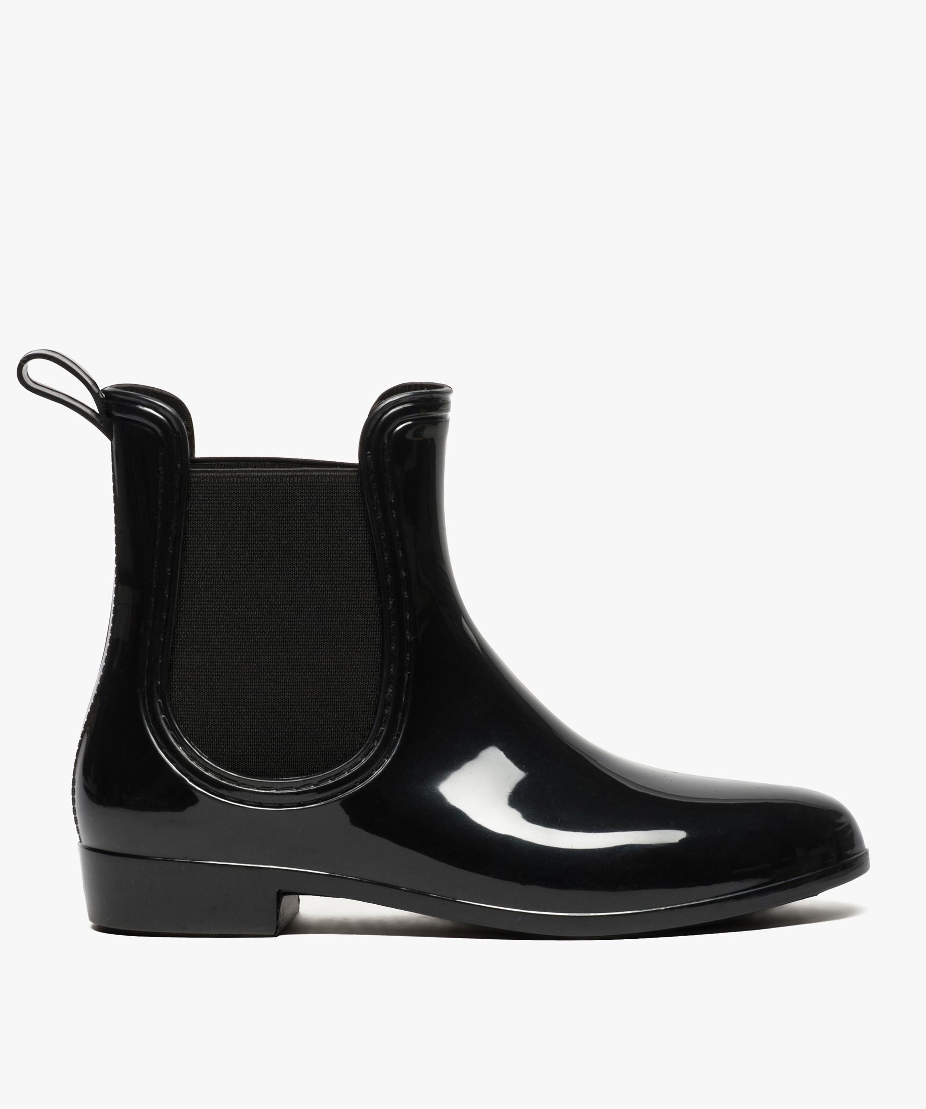 gioseppo bottes de pluie