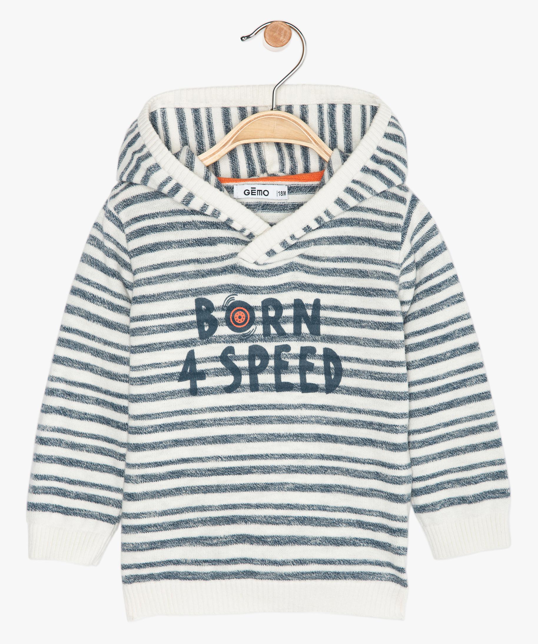 Pull en Coton Décontracté Sweat Hiver pour Filles et Femmes - Adolescents Enfants Pull en Coton Décontracté Sweat Hiver pour Filles et Femmes - Adolescents Enfants