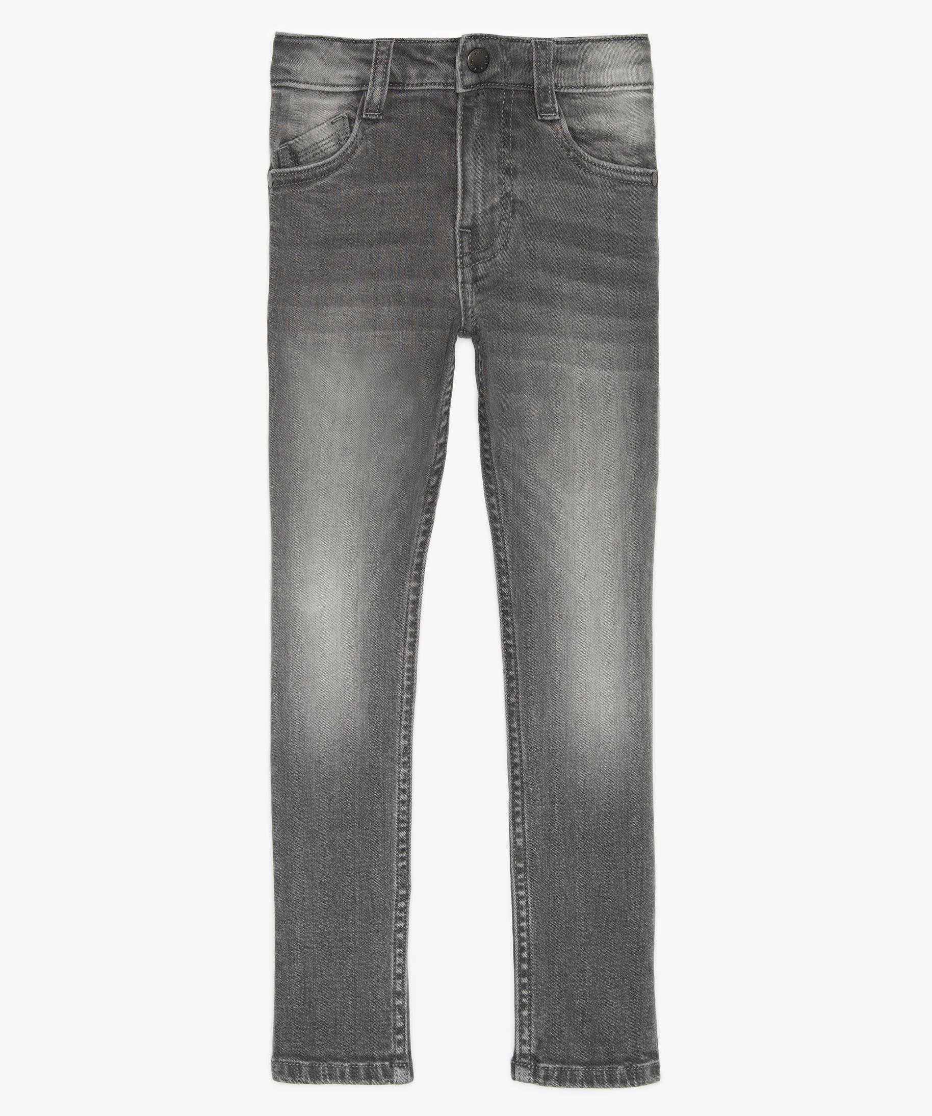 GAP Jeans droits pour enfant - Taille 12A GAP Jeans droits pour enfant - Taille 12A
