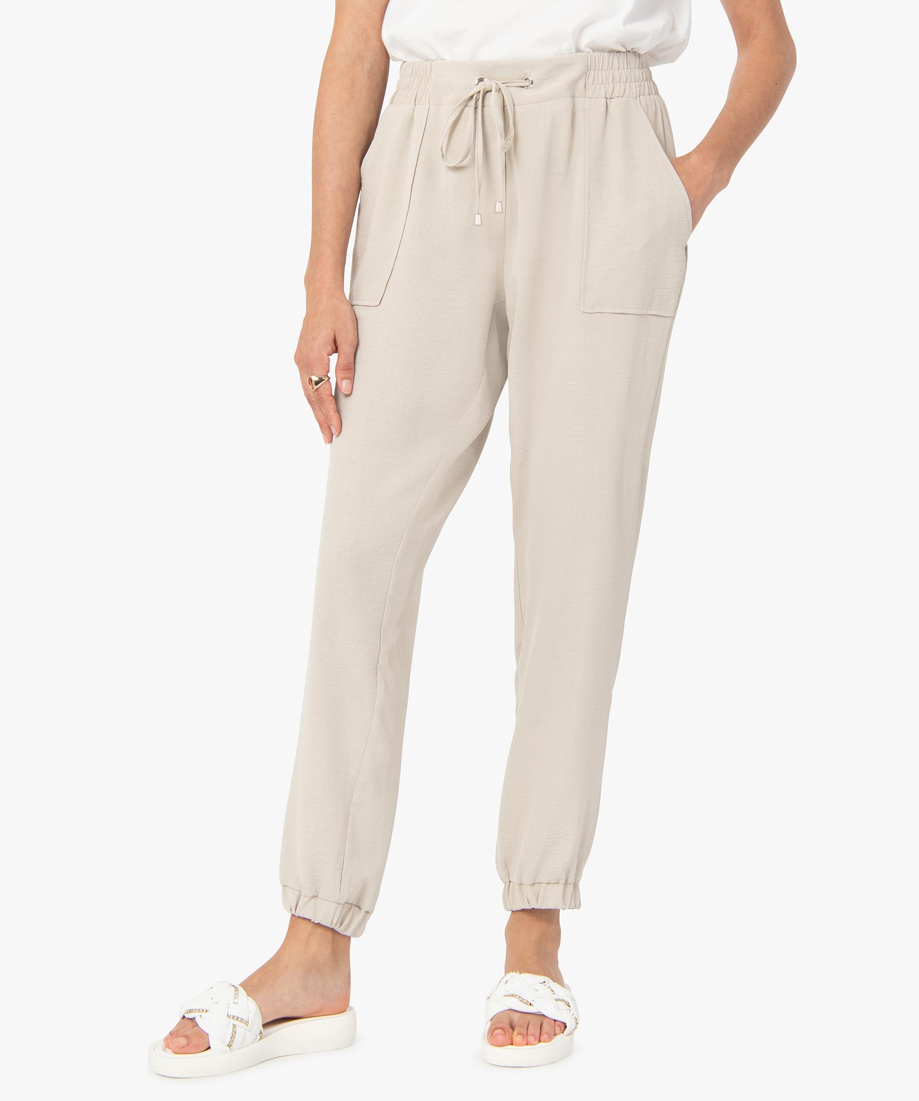 Pantalon Cargo Serre Pantalon Femme SerrÃ© Cheville Pantalon Femme