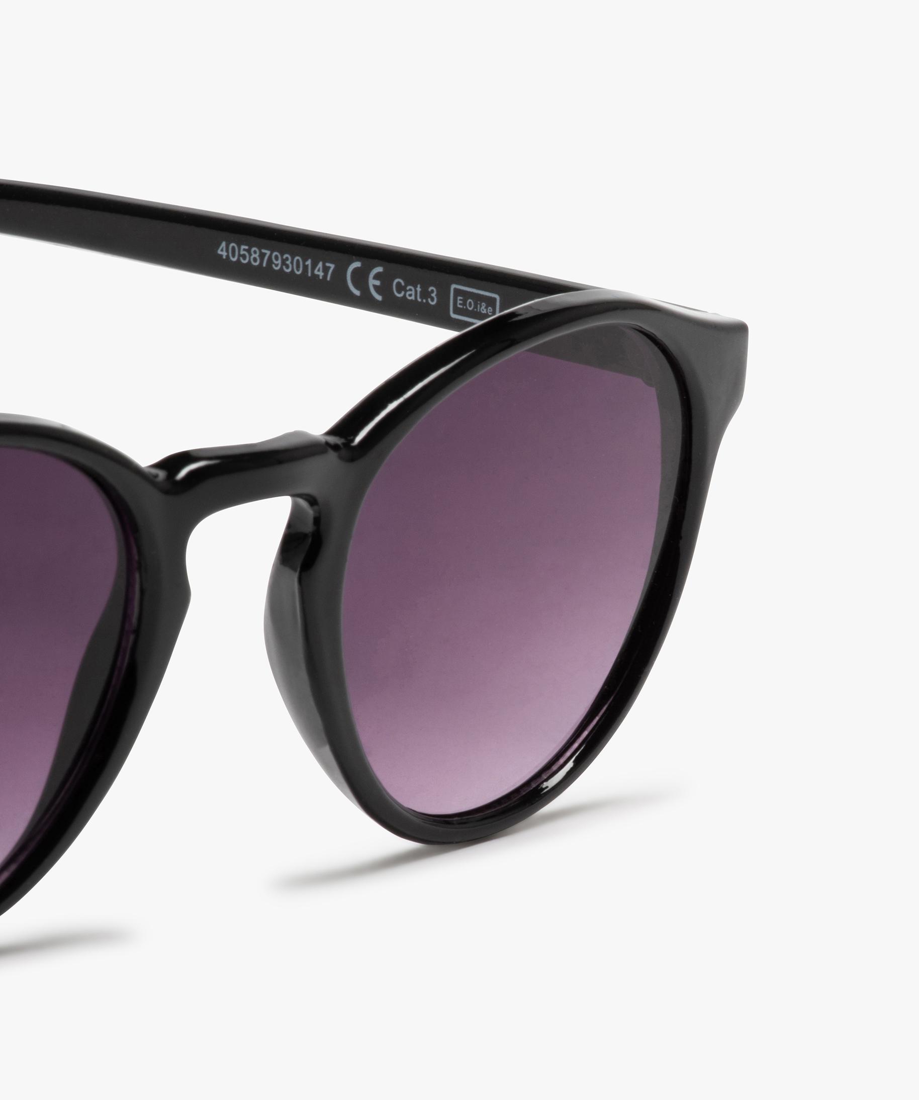 Soleil Lunettes Pour Voir La Nuit Nuit Lunette Atol Carglass